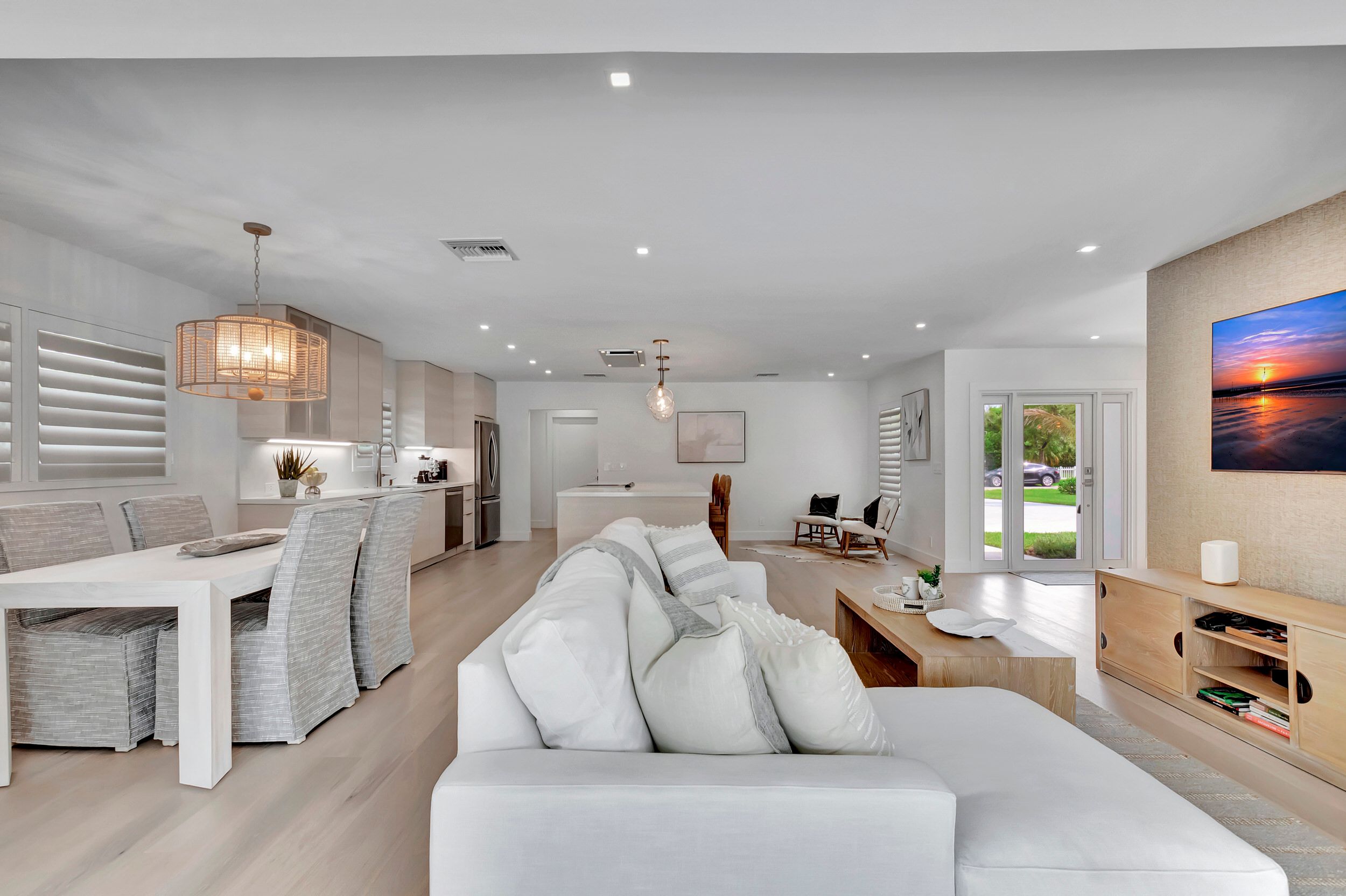 530 NW 14th Street Delray Beach FL 33444