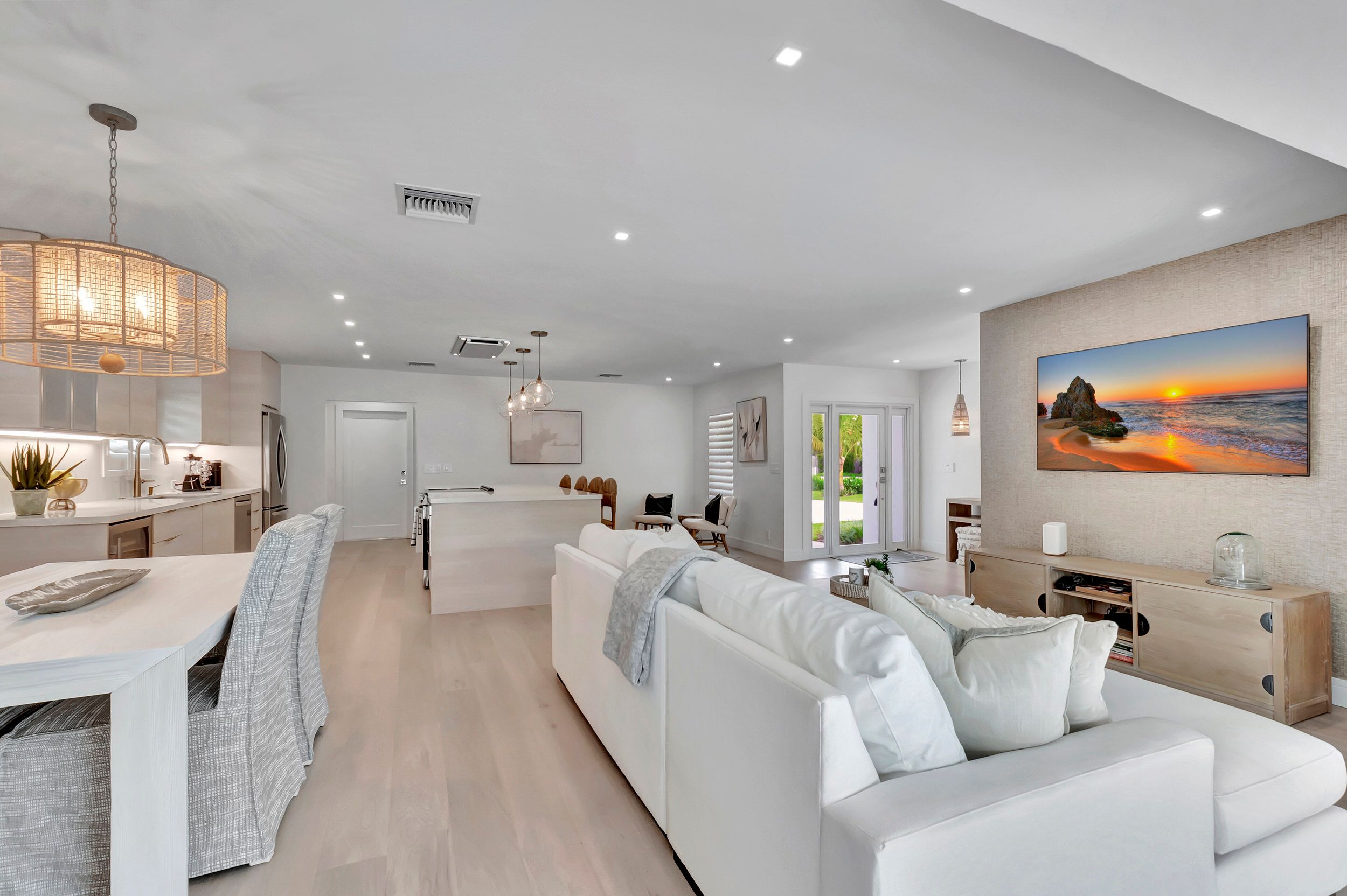 530 NW 14th Street Delray Beach FL 33444