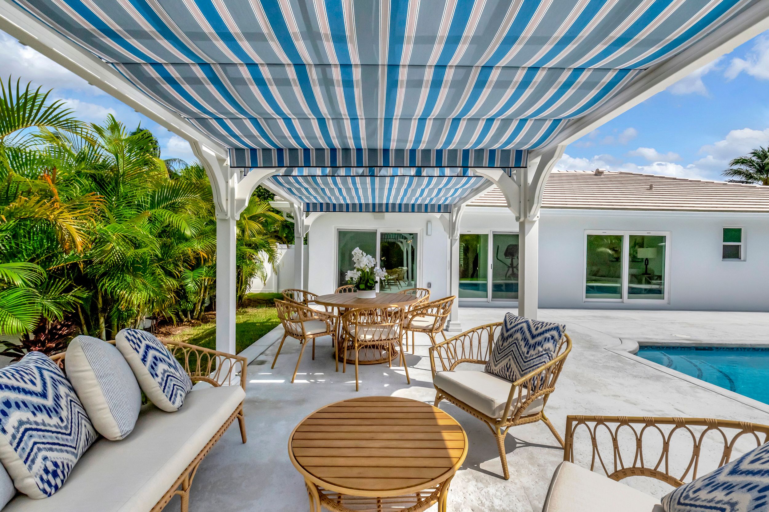 530 NW 14th Street Delray Beach FL 33444