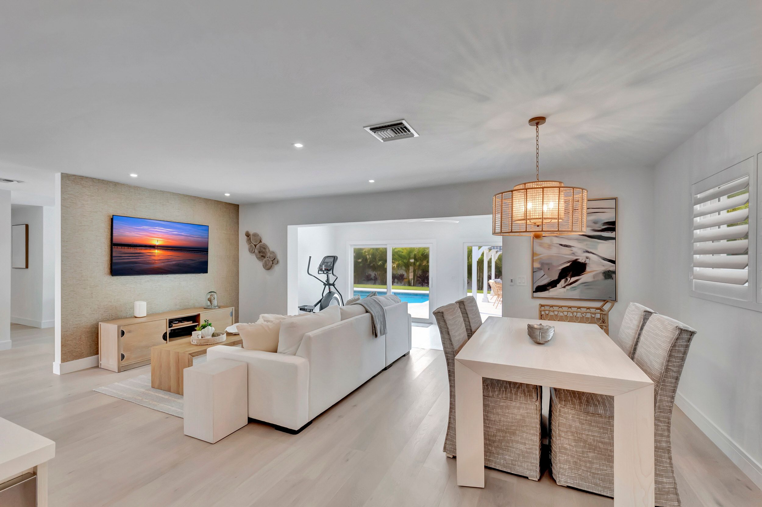 530 NW 14th Street Delray Beach FL 33444