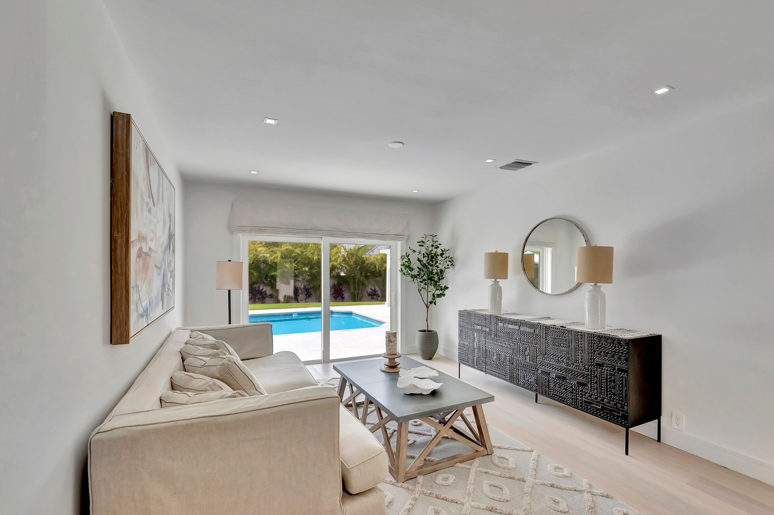 530 NW 14th Street Delray Beach FL 33444