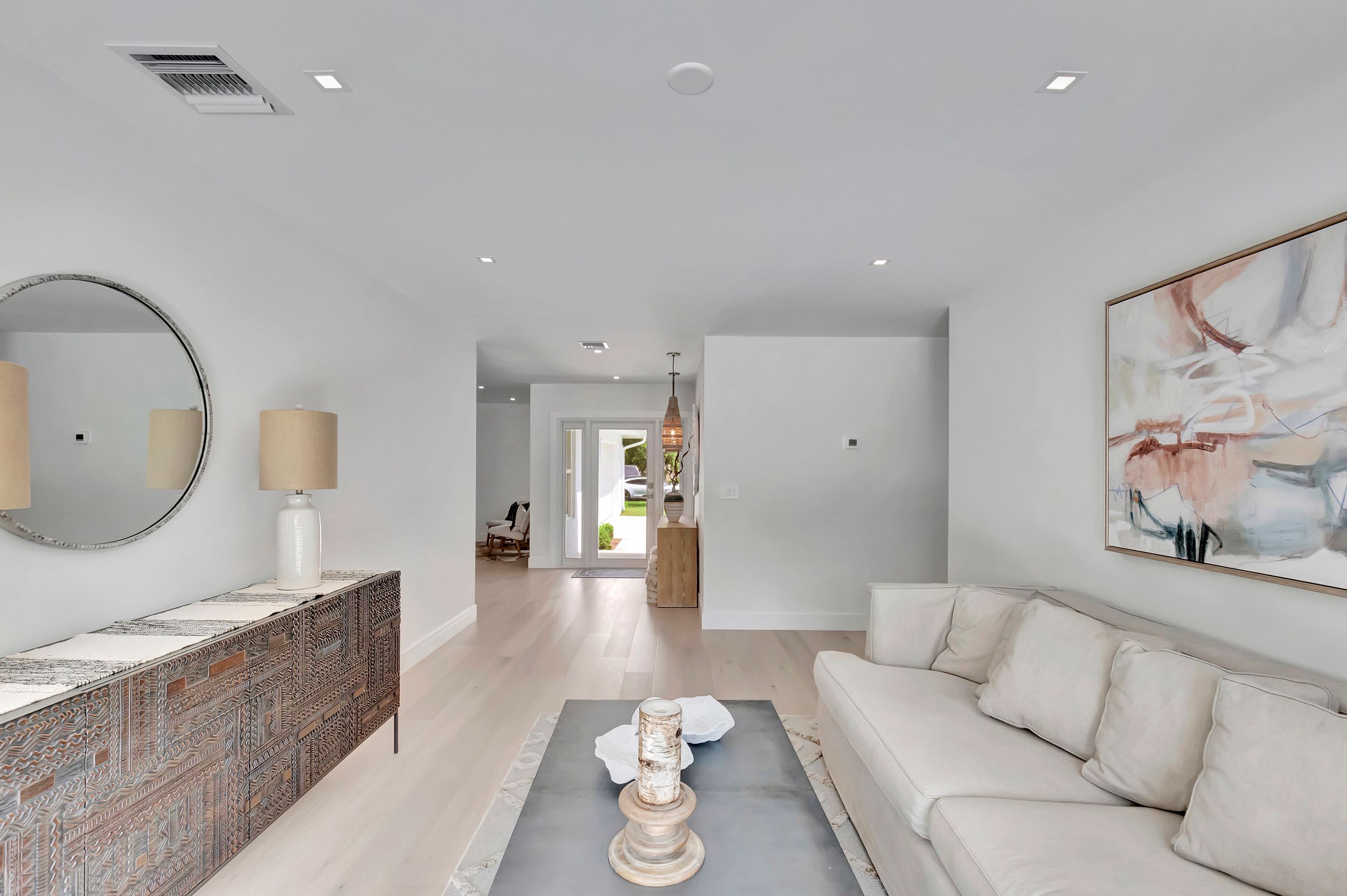 530 NW 14th Street Delray Beach FL 33444