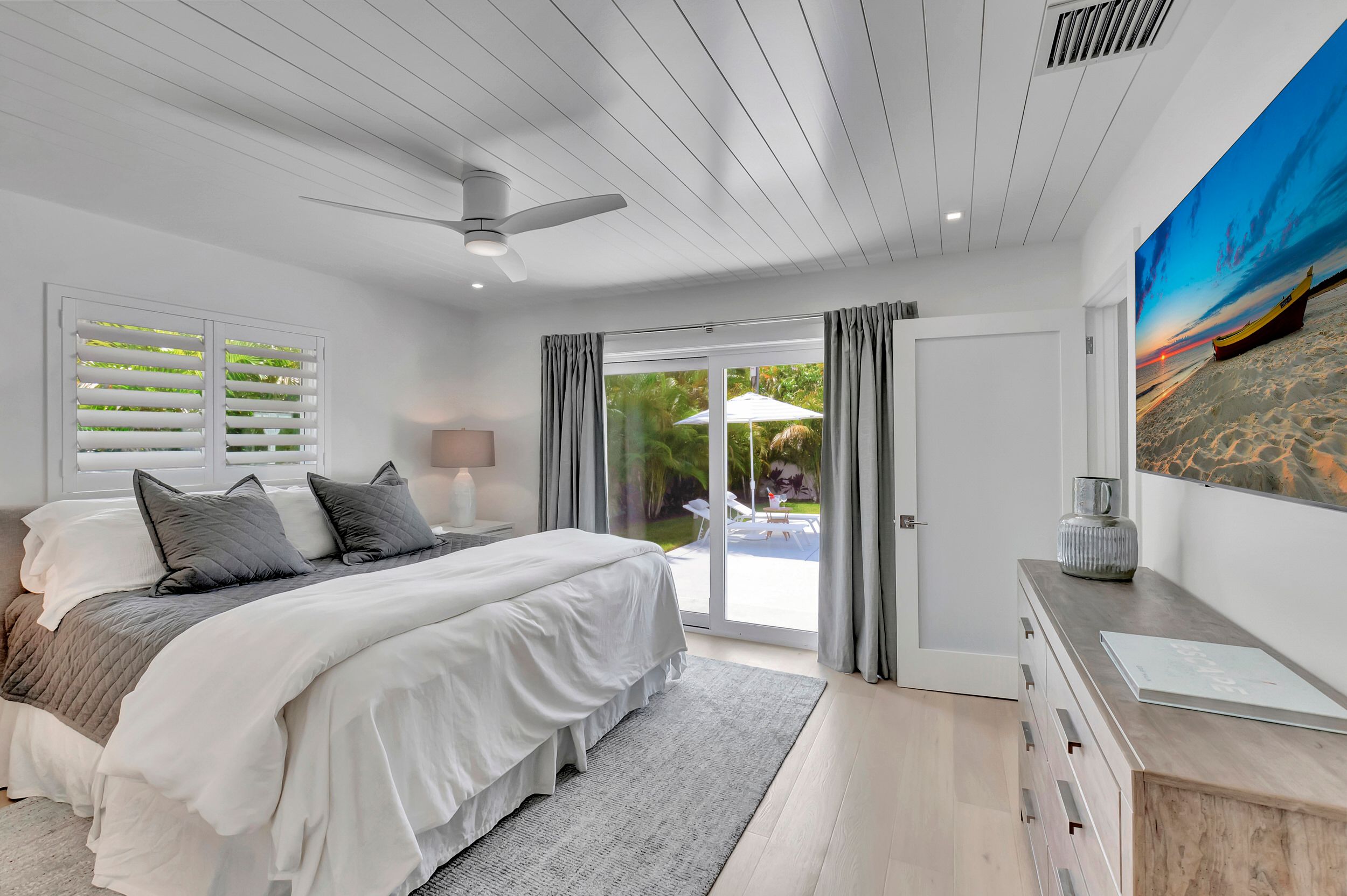 530 NW 14th Street Delray Beach FL 33444