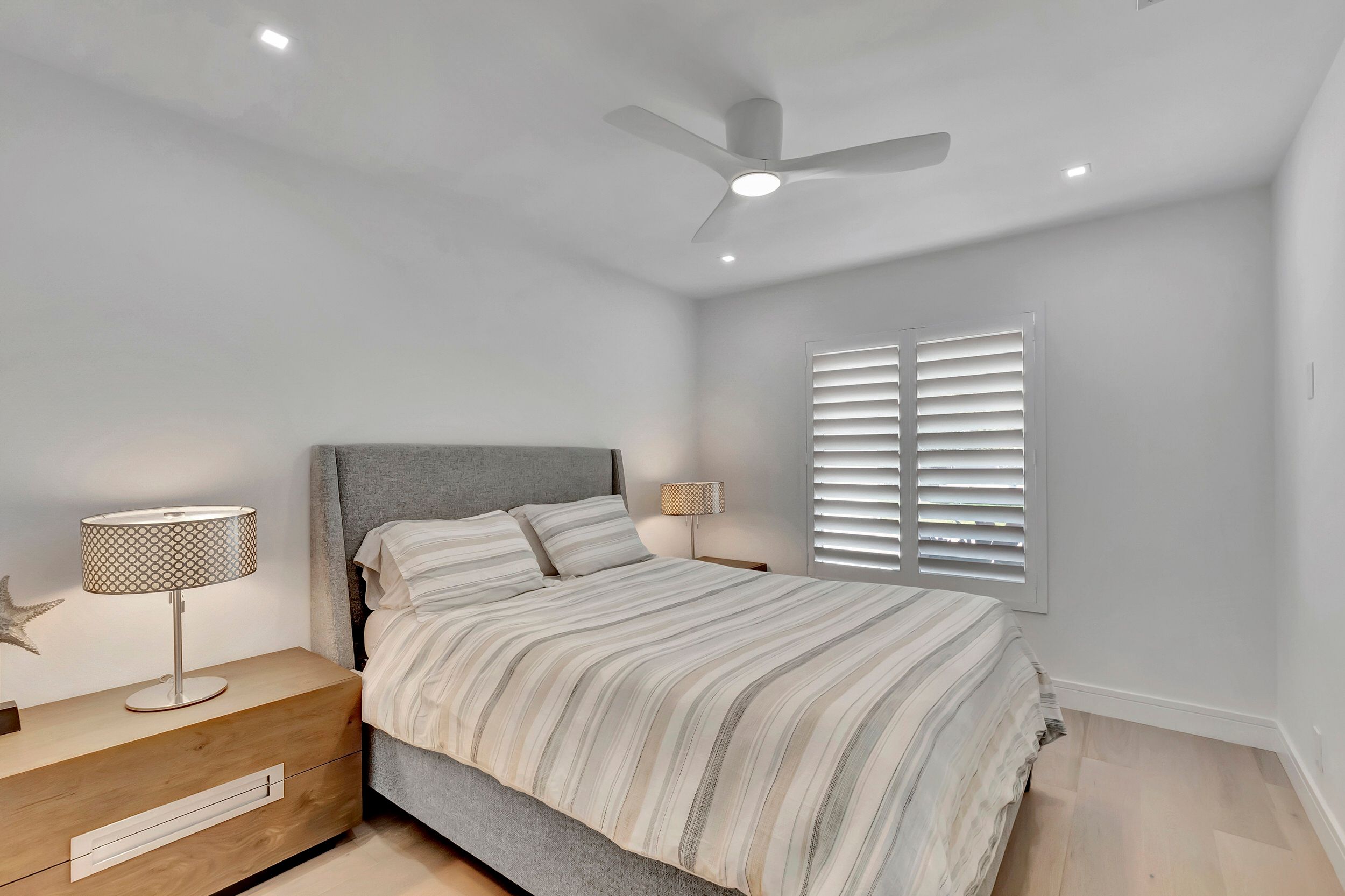 530 NW 14th Street Delray Beach FL 33444