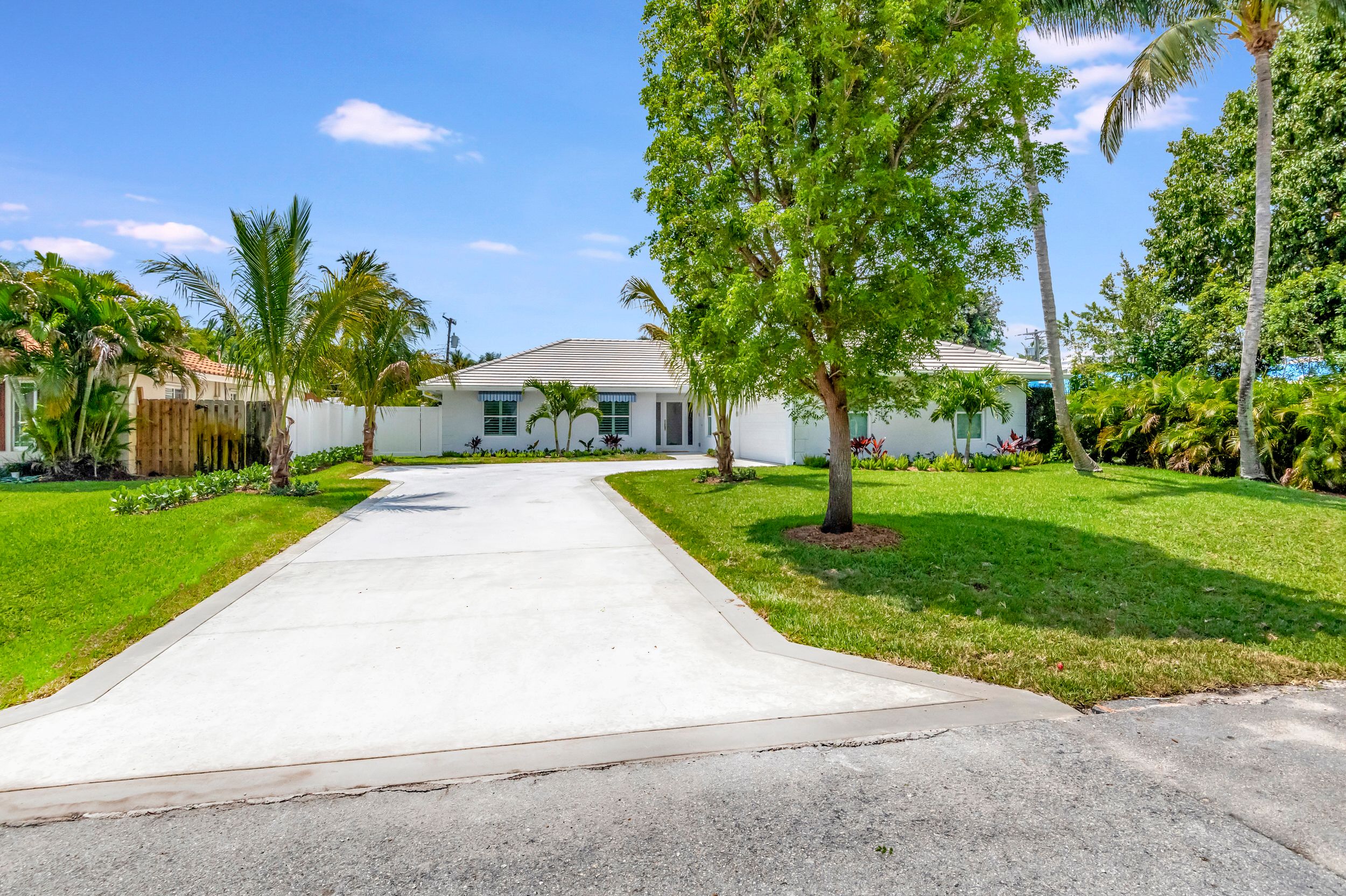 530 NW 14th Street Delray Beach FL 33444