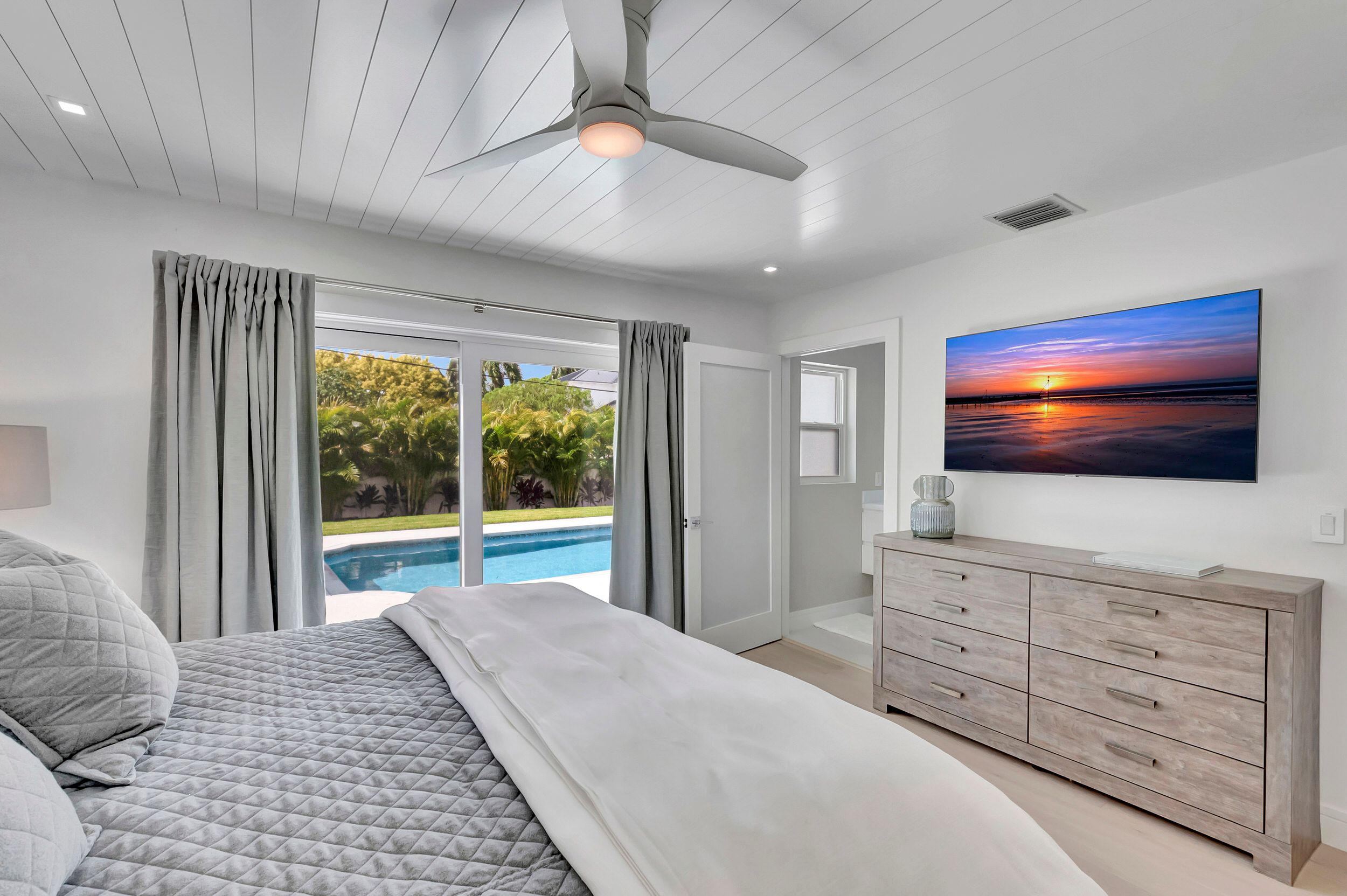 530 NW 14th Street Delray Beach FL 33444