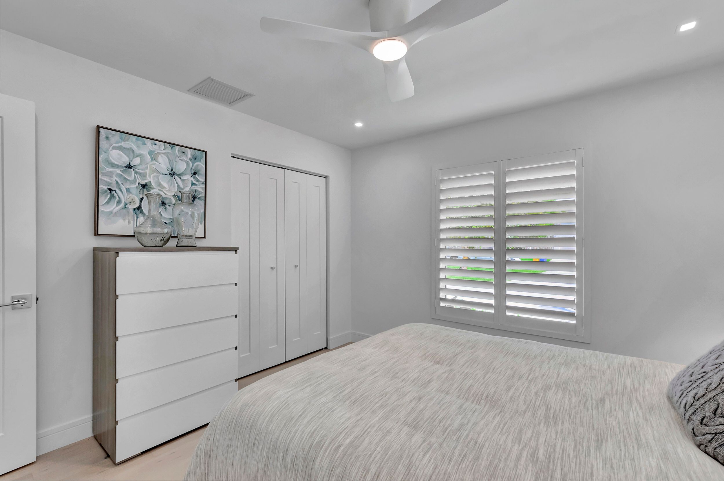 530 NW 14th Street Delray Beach FL 33444