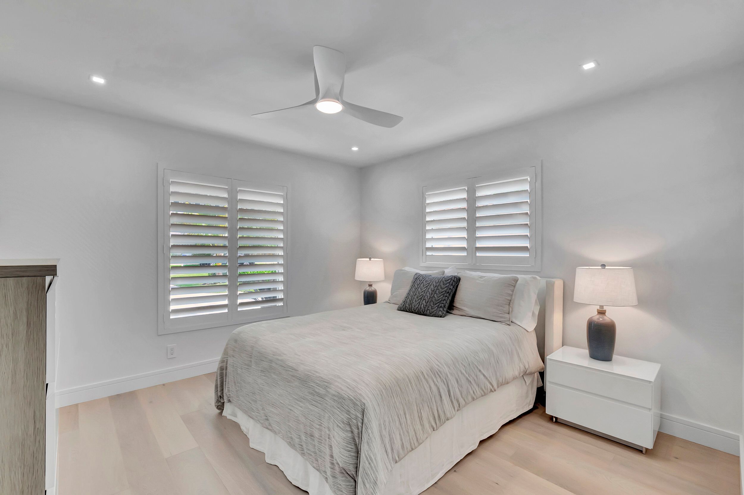 530 NW 14th Street Delray Beach FL 33444