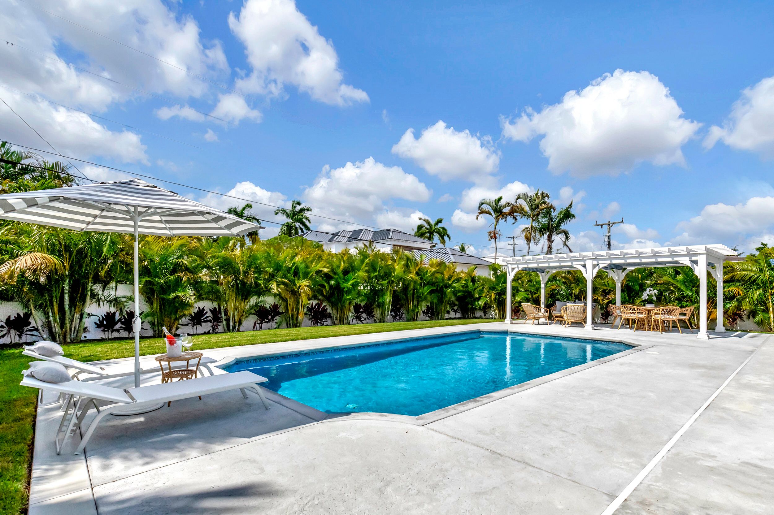 530 NW 14th Street Delray Beach FL 33444