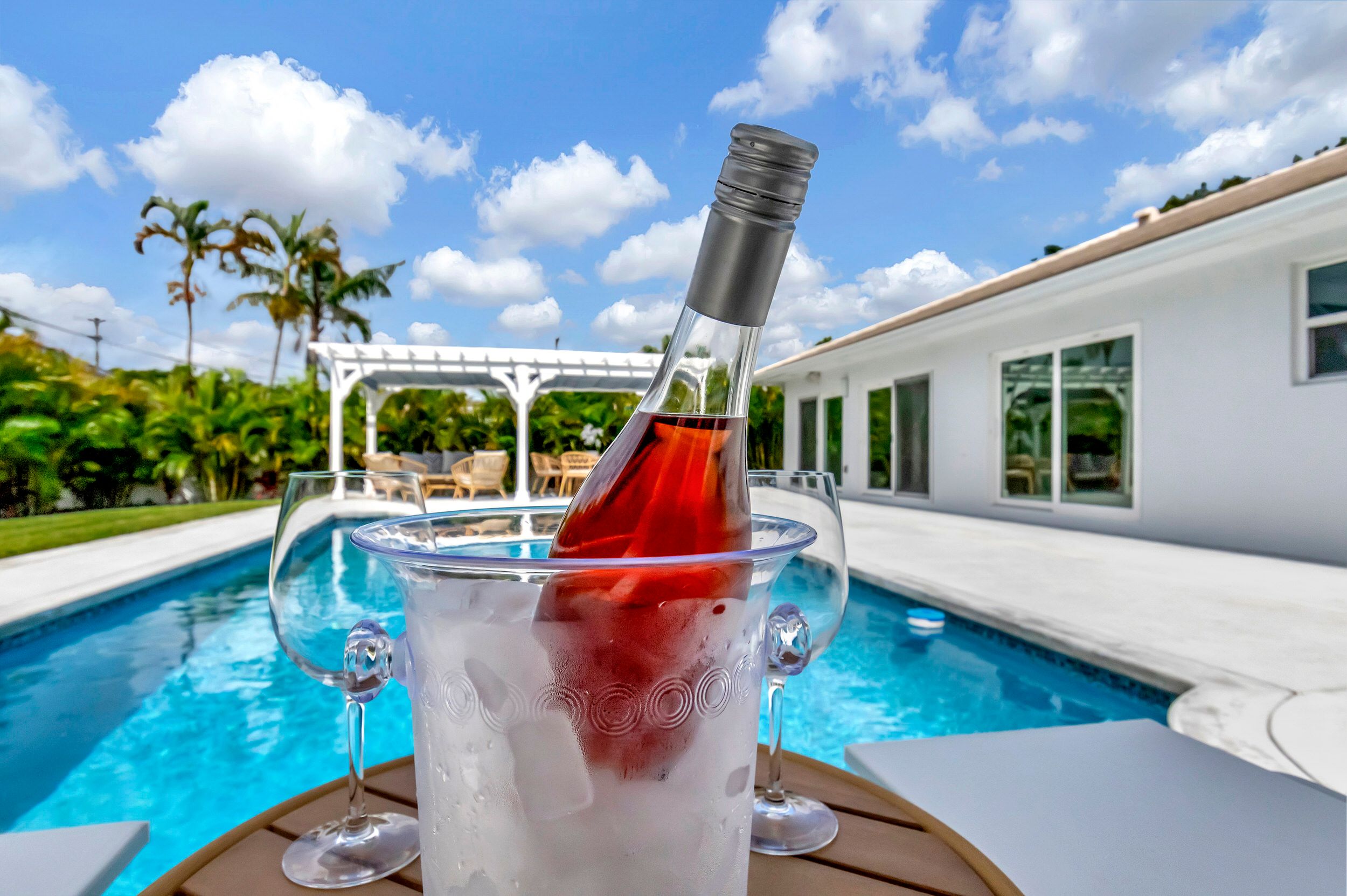 530 NW 14th Street Delray Beach FL 33444