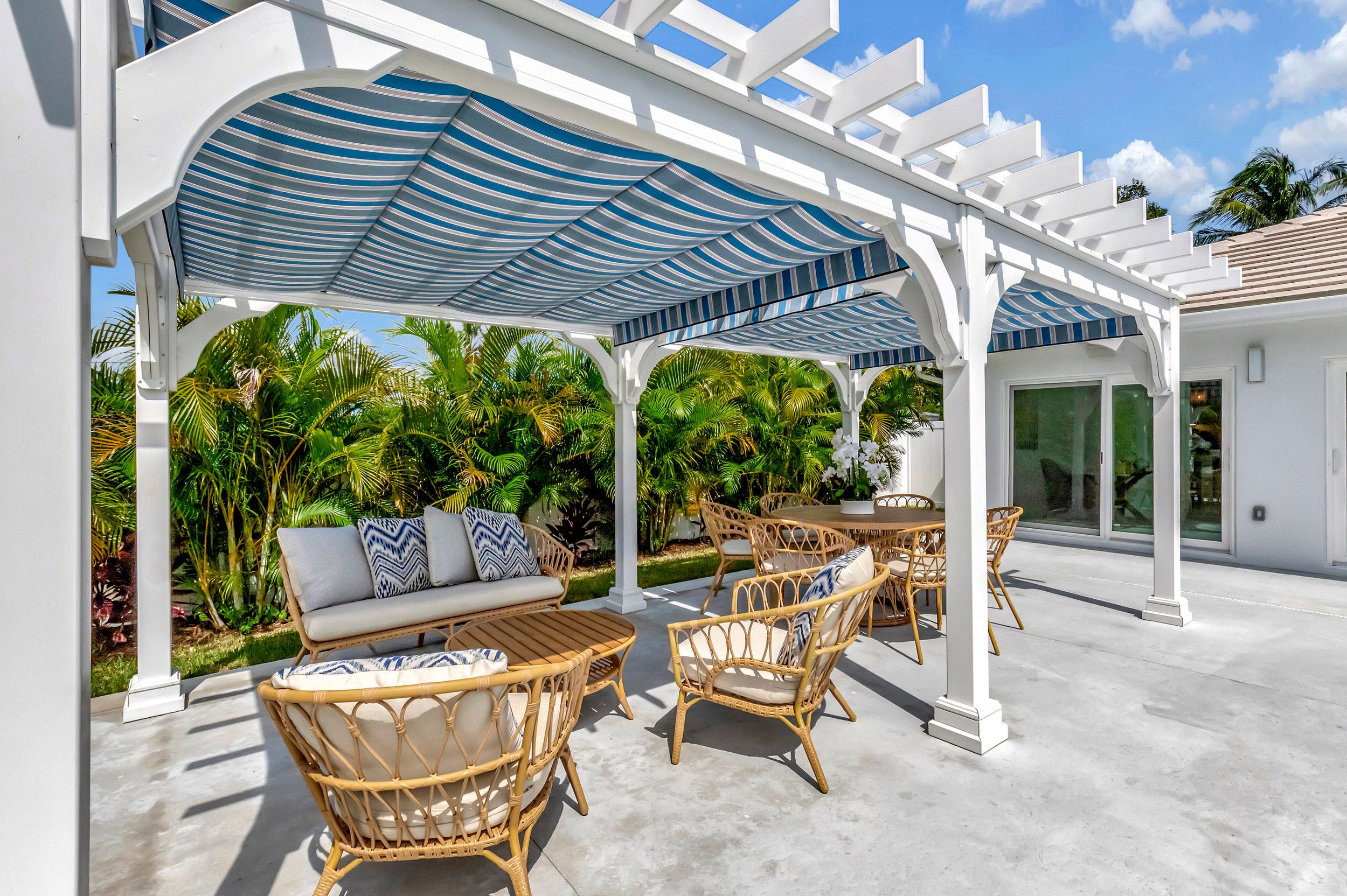 530 NW 14th Street Delray Beach FL 33444