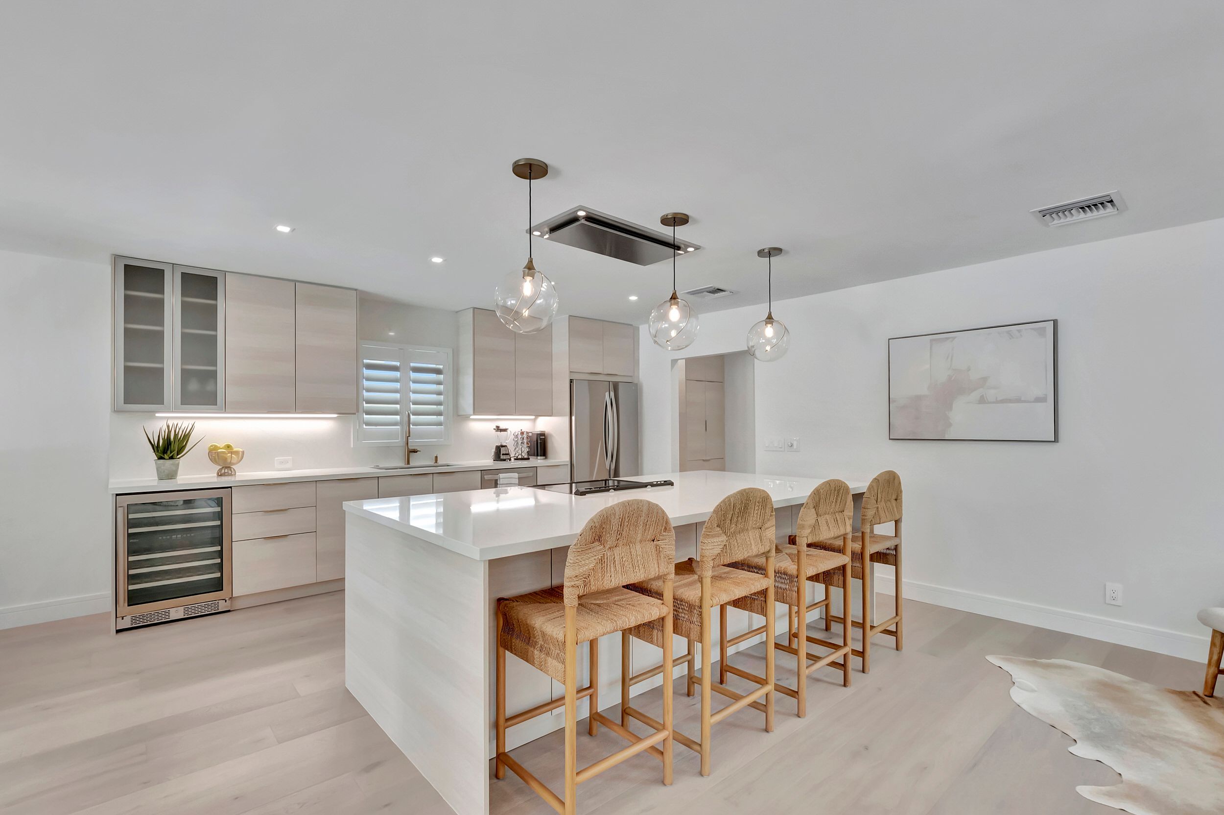 530 NW 14th Street Delray Beach FL 33444
