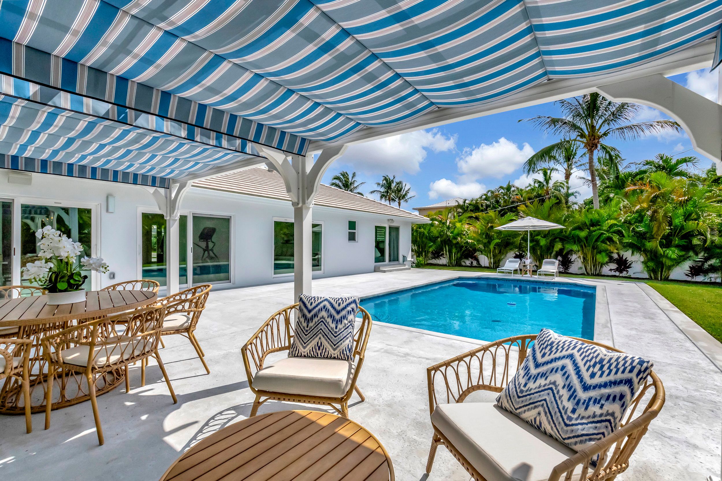 530 NW 14th Street Delray Beach FL 33444