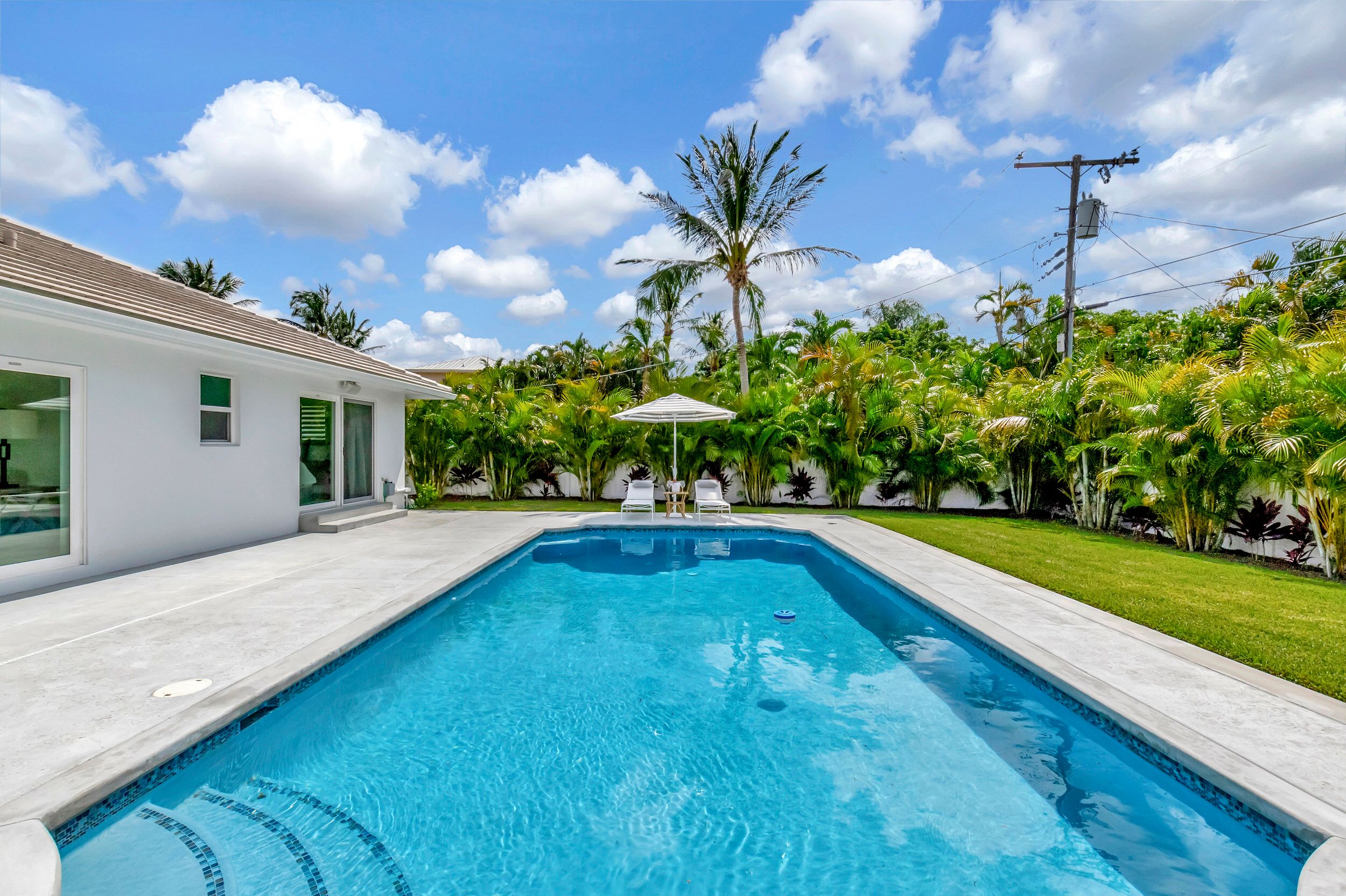 530 NW 14th Street Delray Beach FL 33444