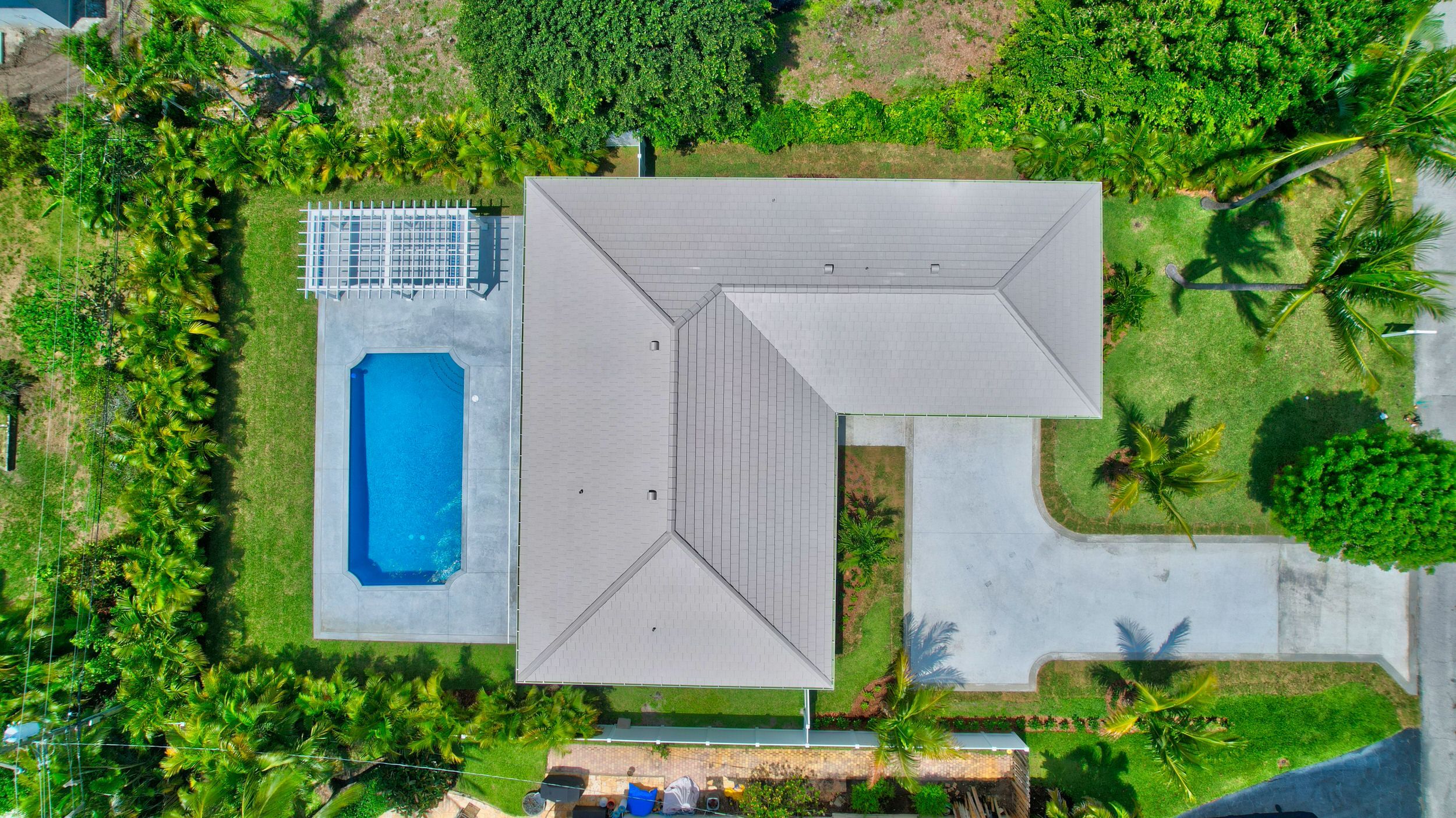 530 NW 14th Street Delray Beach FL 33444