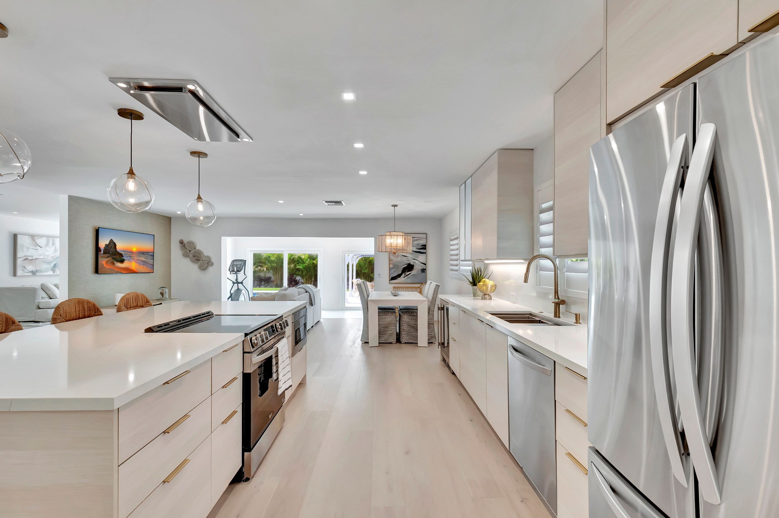 530 NW 14th Street Delray Beach FL 33444