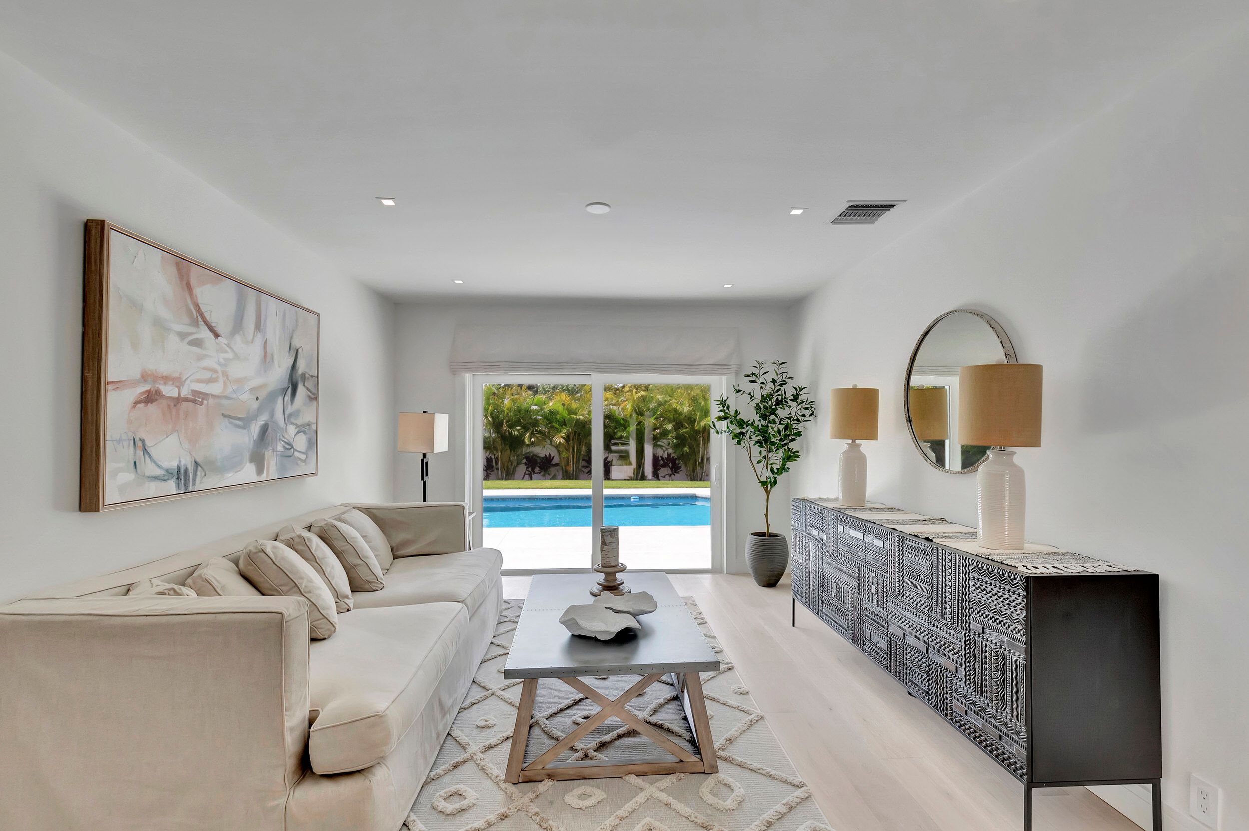 530 NW 14th Street Delray Beach FL 33444