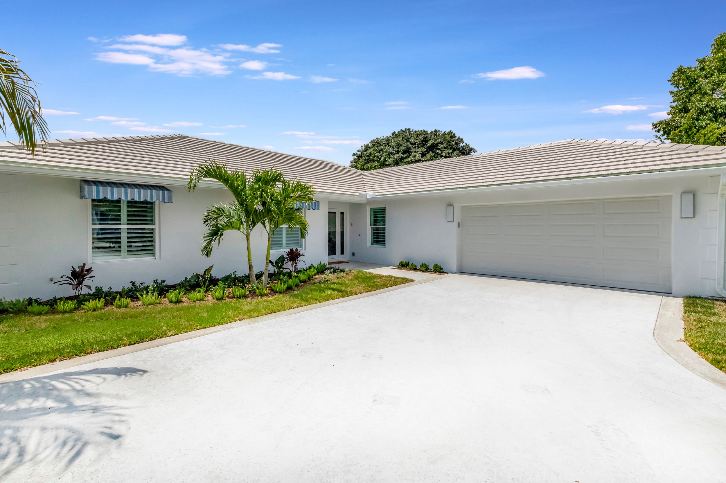 530 NW 14th Street Delray Beach FL 33444