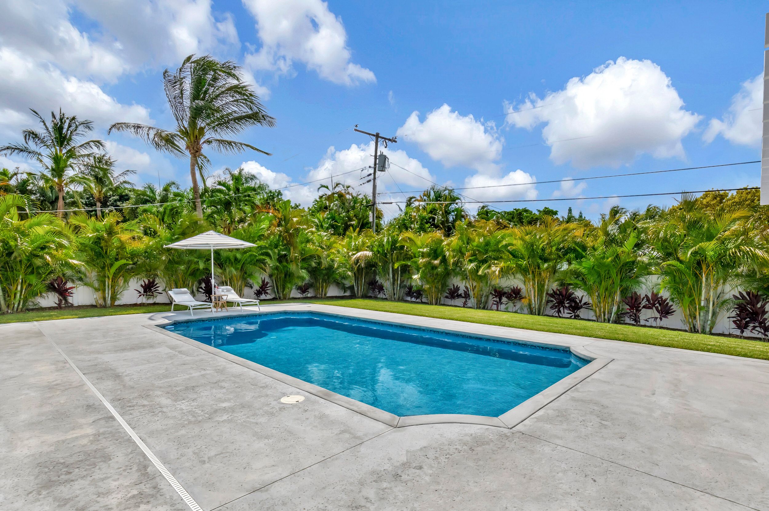 530 NW 14th Street Delray Beach FL 33444