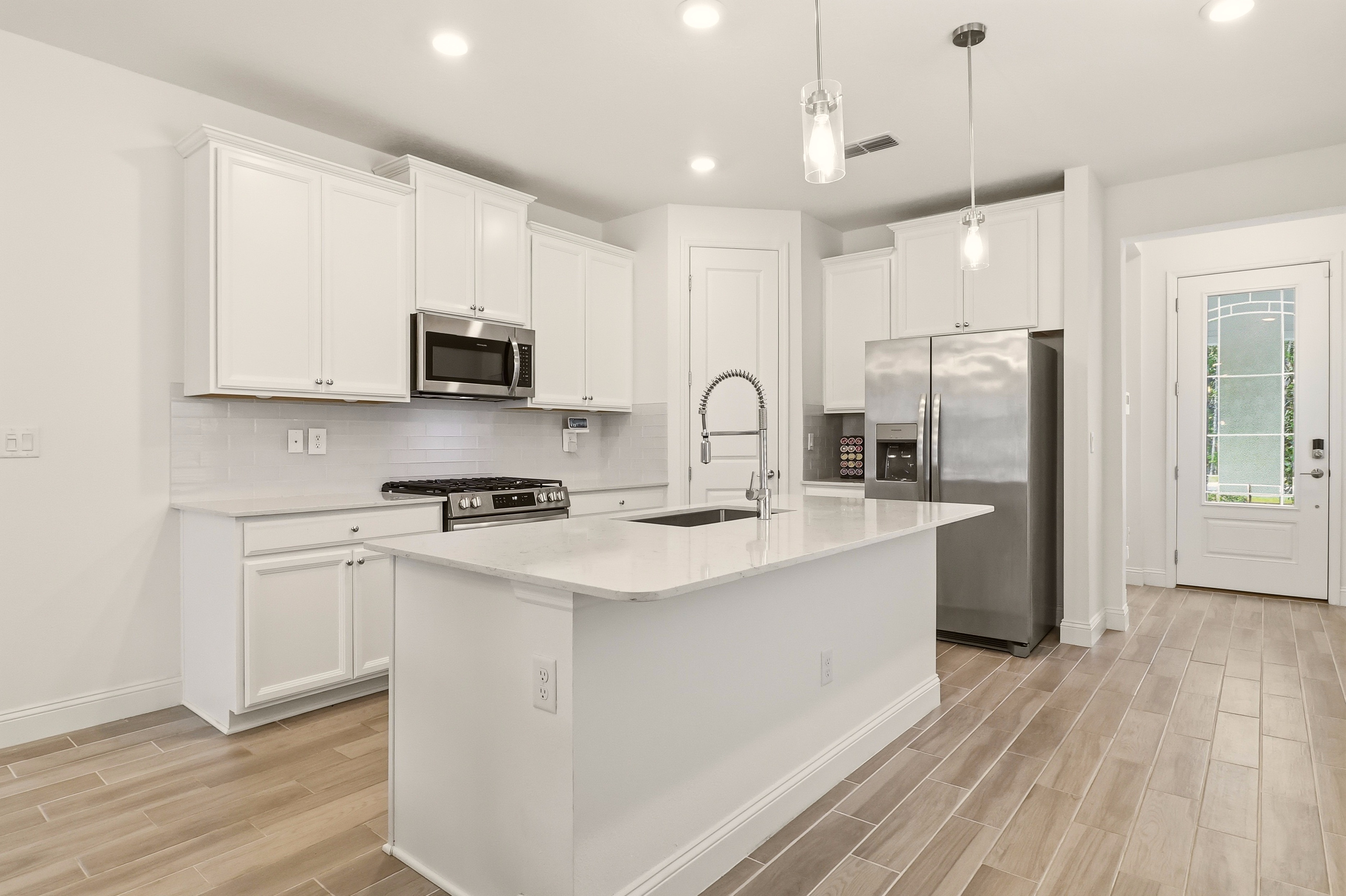 891 Stillwater Boulevard St Johns FL 32259
