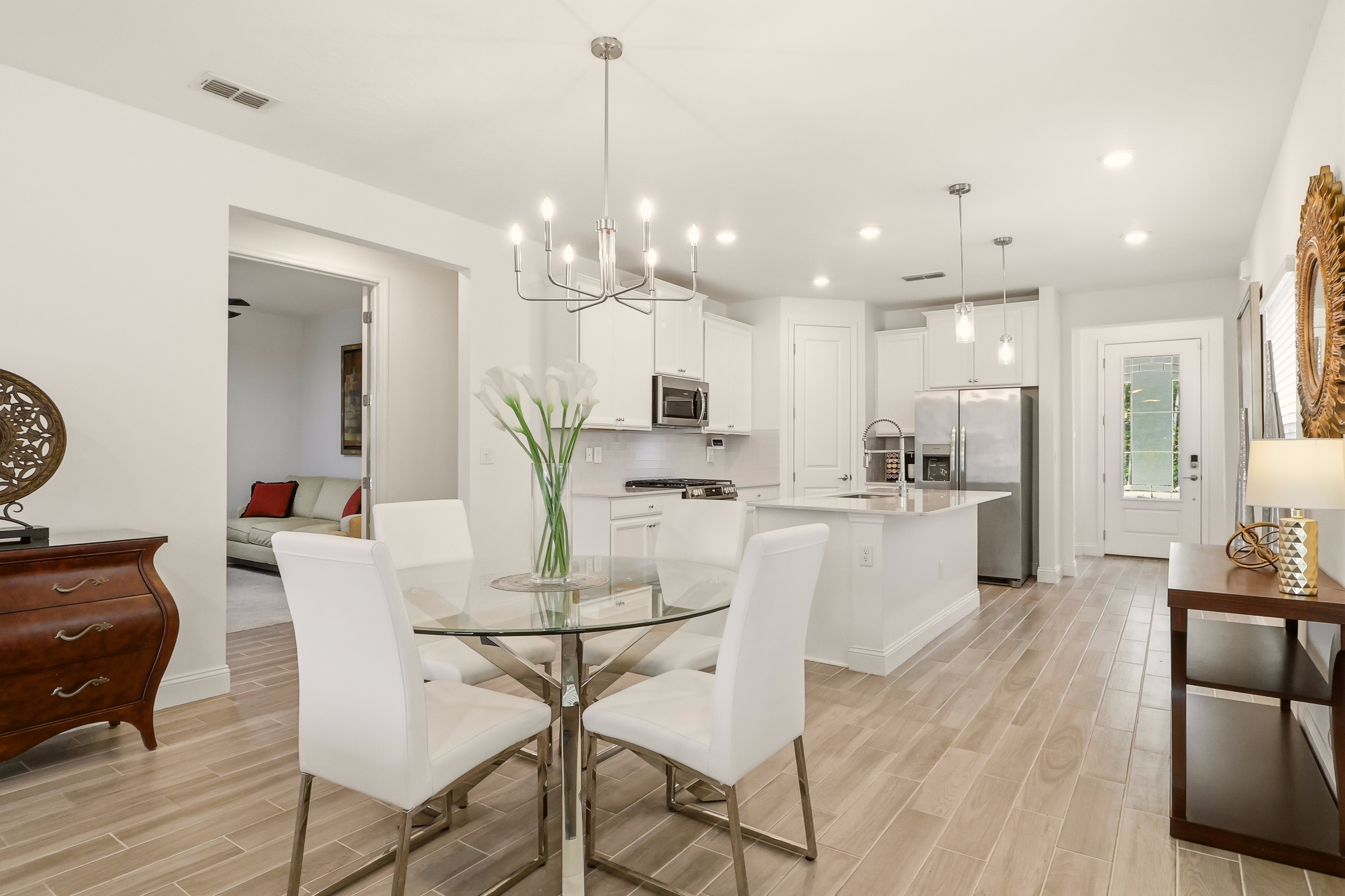891 Stillwater Boulevard St Johns FL 32259