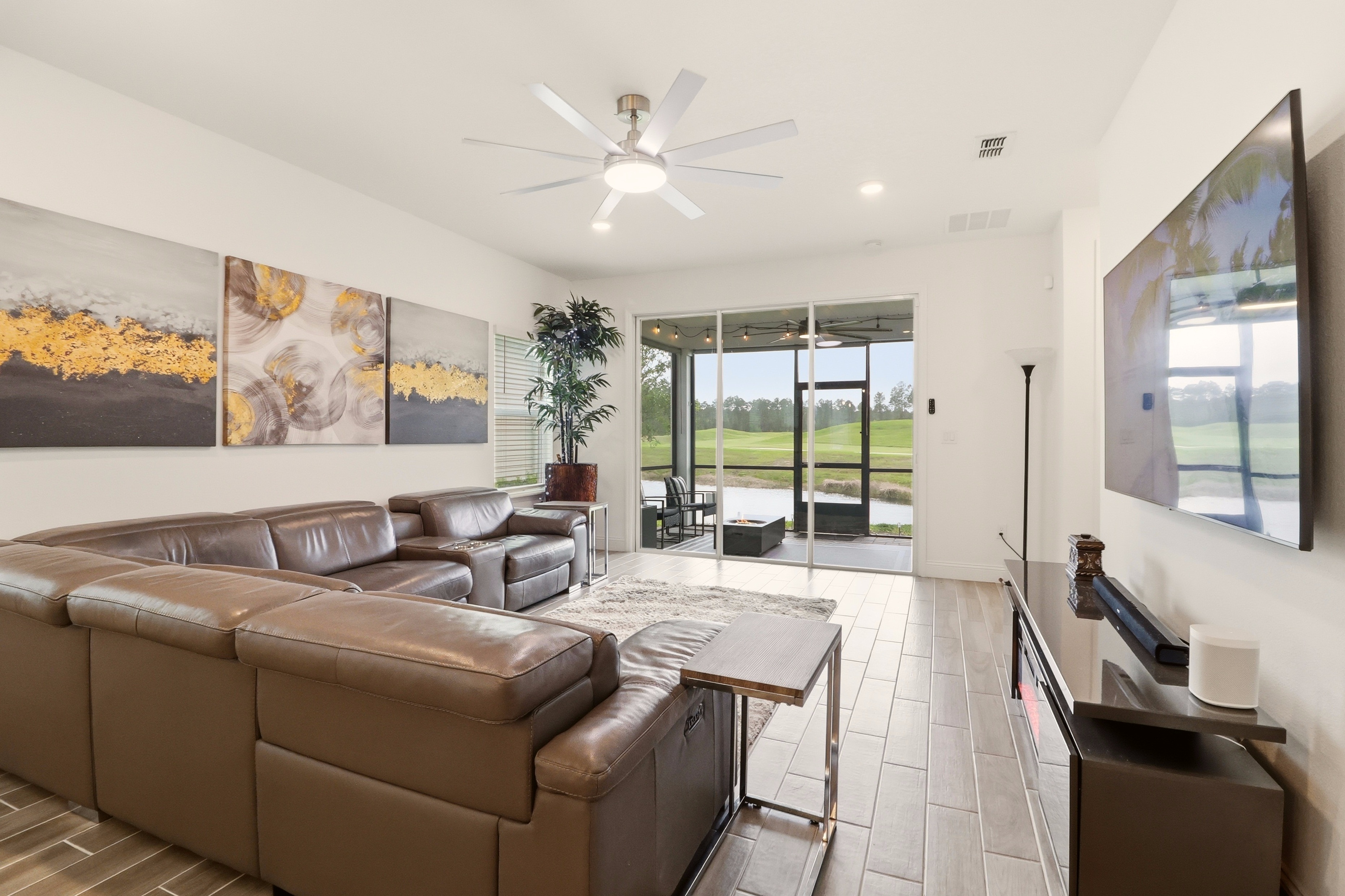 891 Stillwater Boulevard St Johns FL 32259