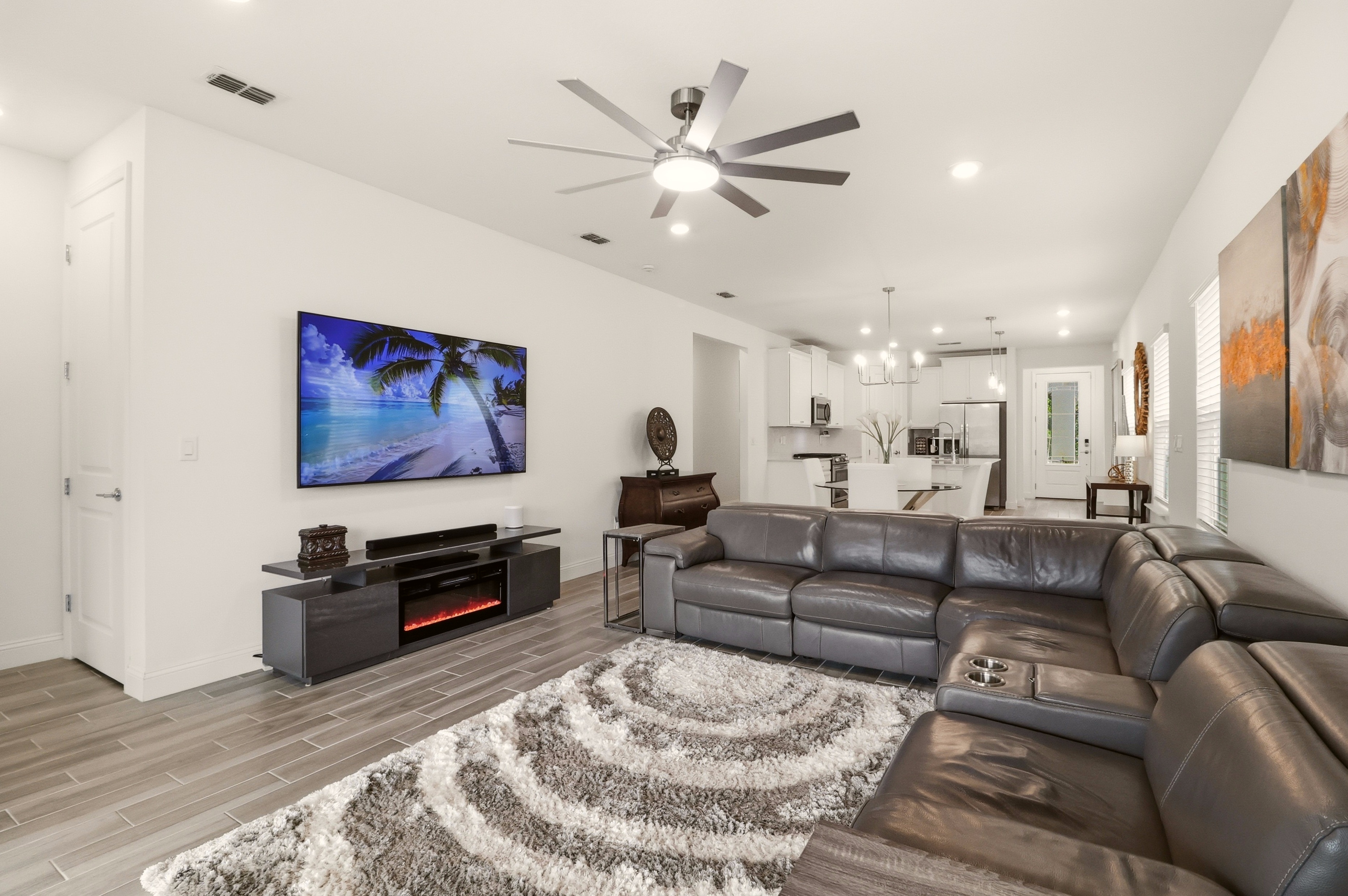 891 Stillwater Boulevard St Johns FL 32259