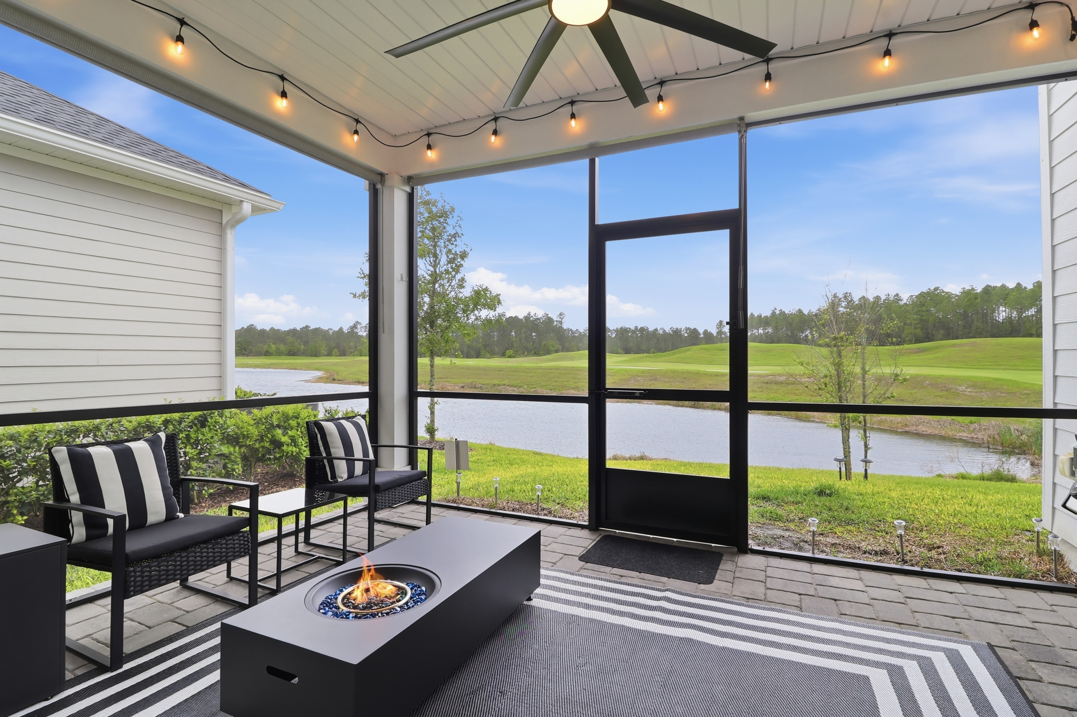 891 Stillwater Boulevard St Johns FL 32259