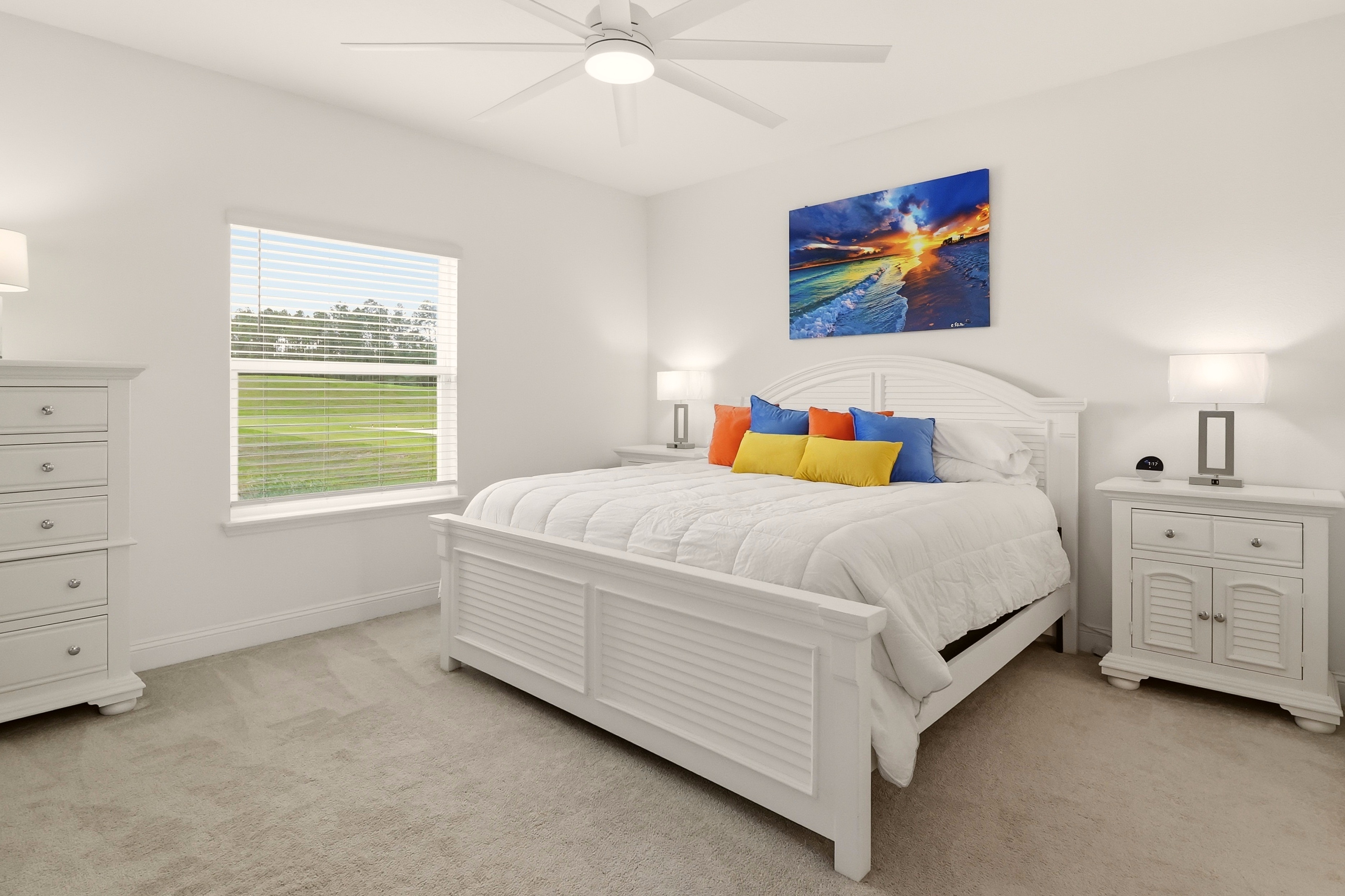 891 Stillwater Boulevard St Johns FL 32259