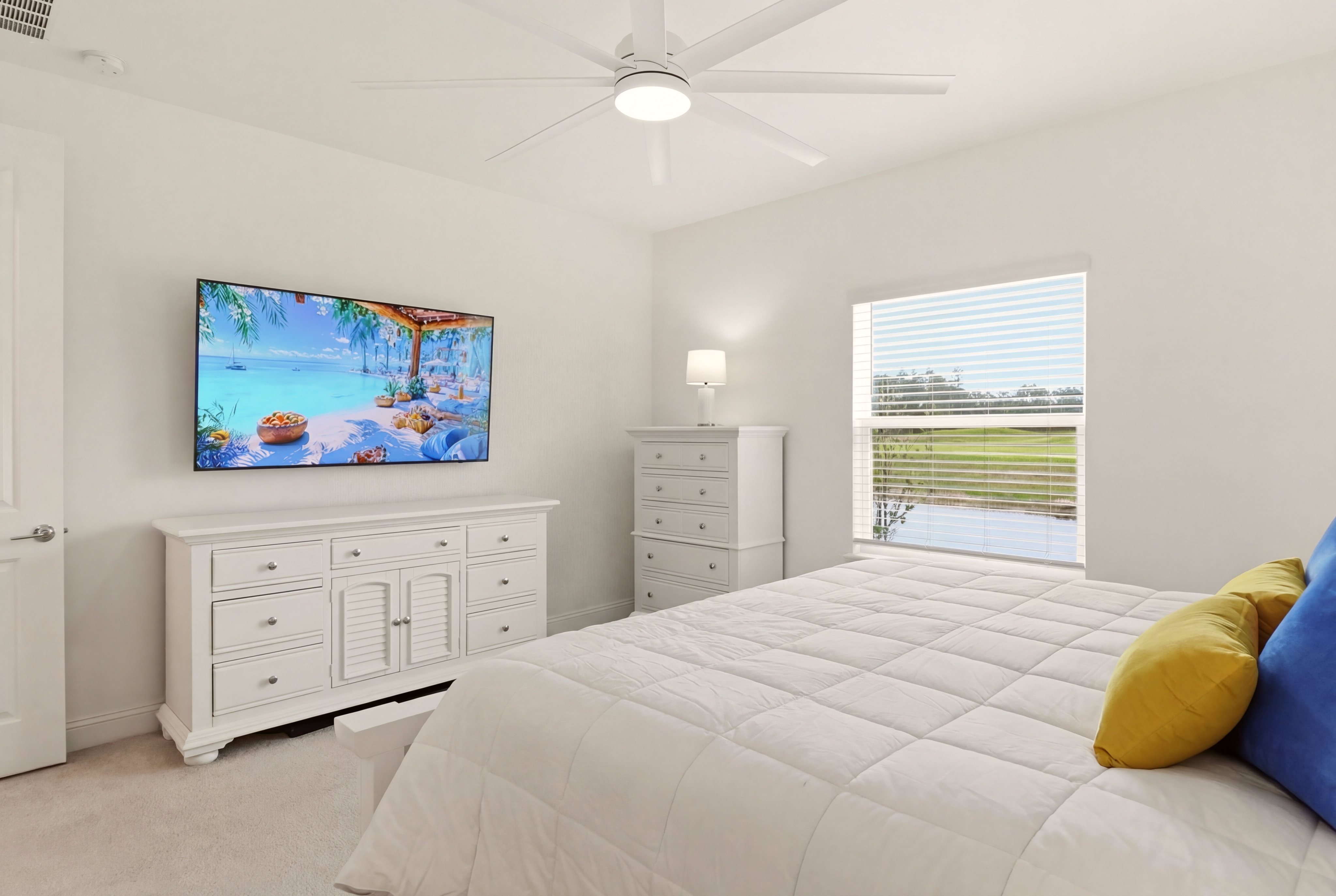891 Stillwater Boulevard St Johns FL 32259