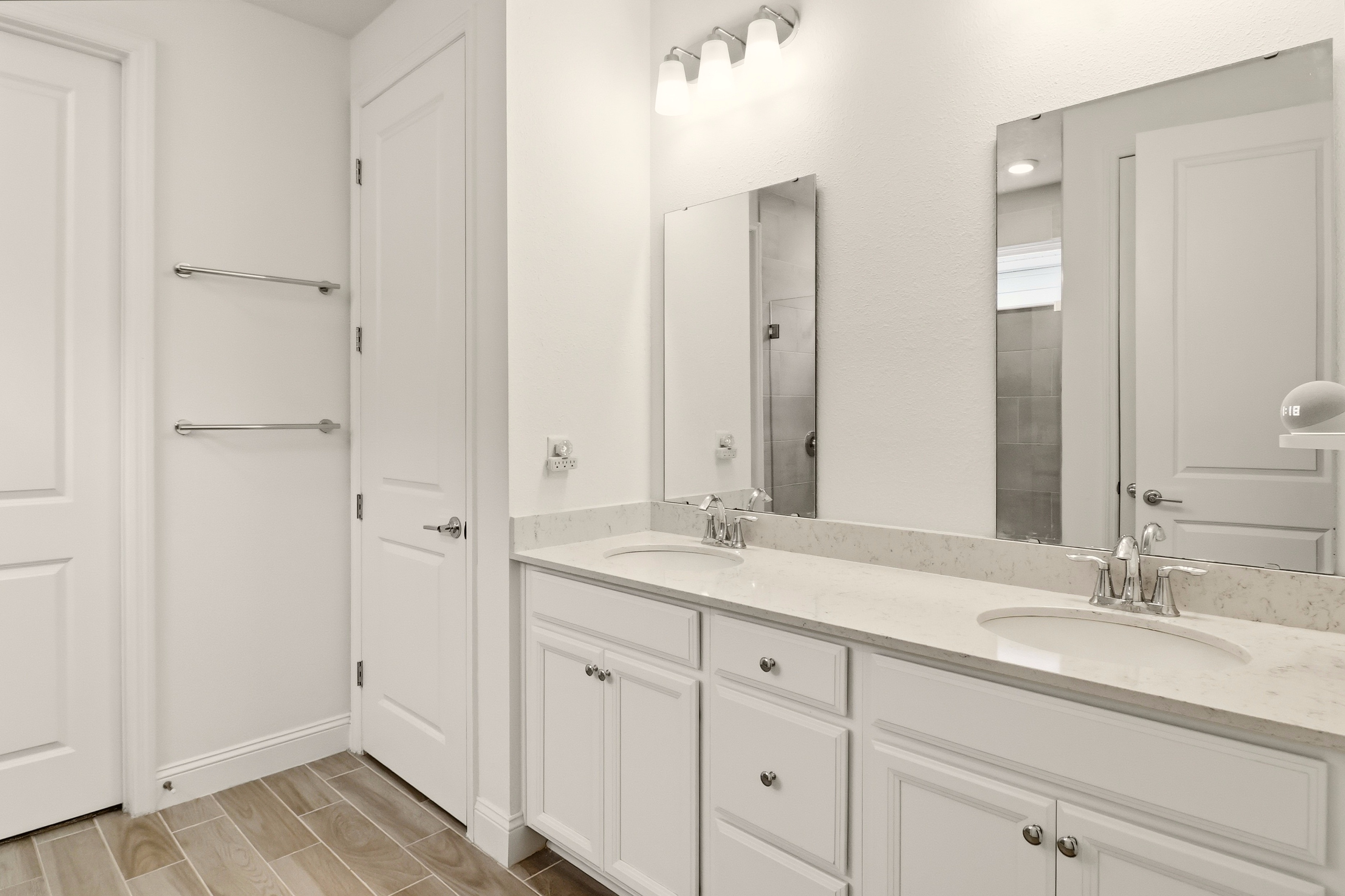 891 Stillwater Boulevard St Johns FL 32259