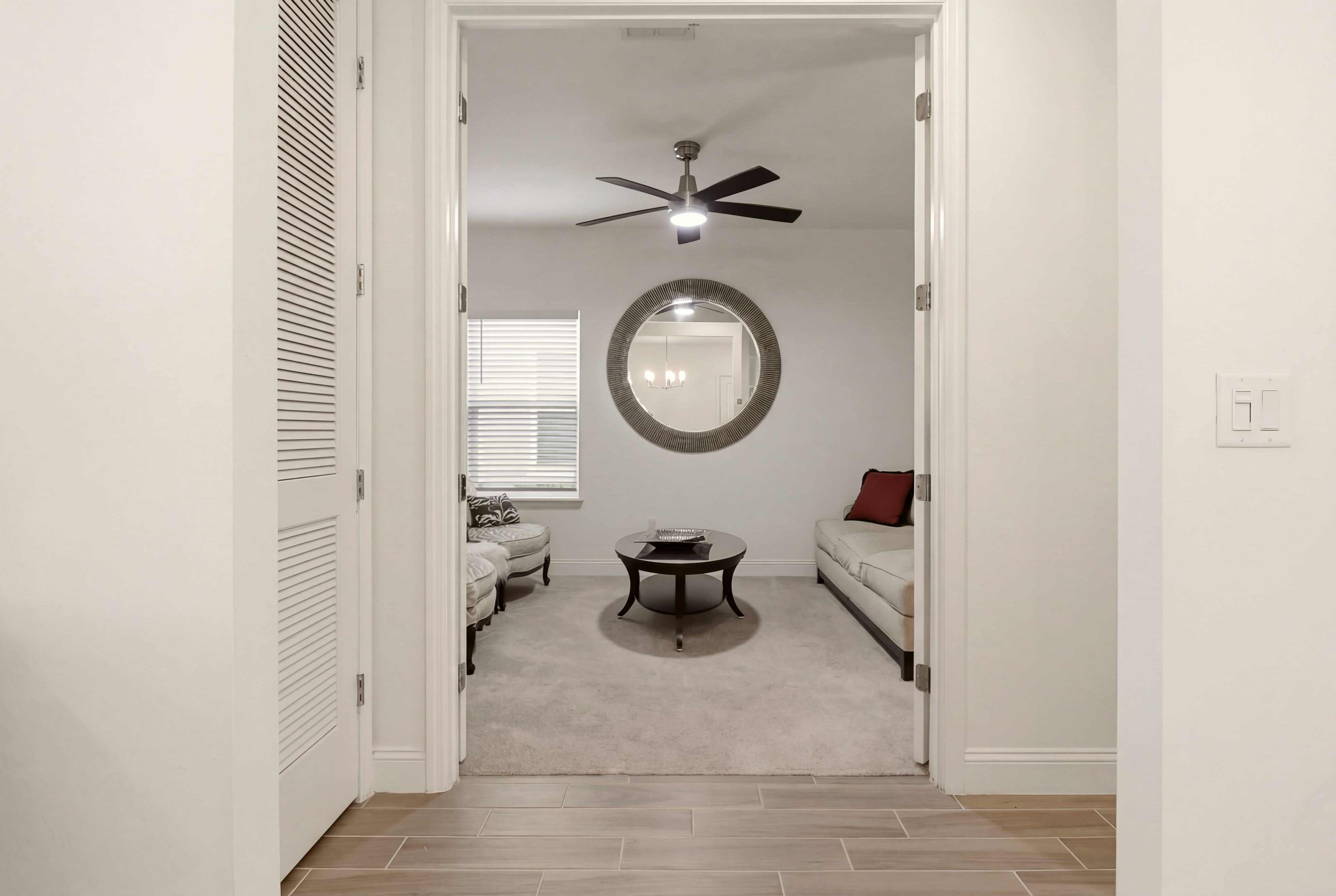 891 Stillwater Boulevard St Johns FL 32259
