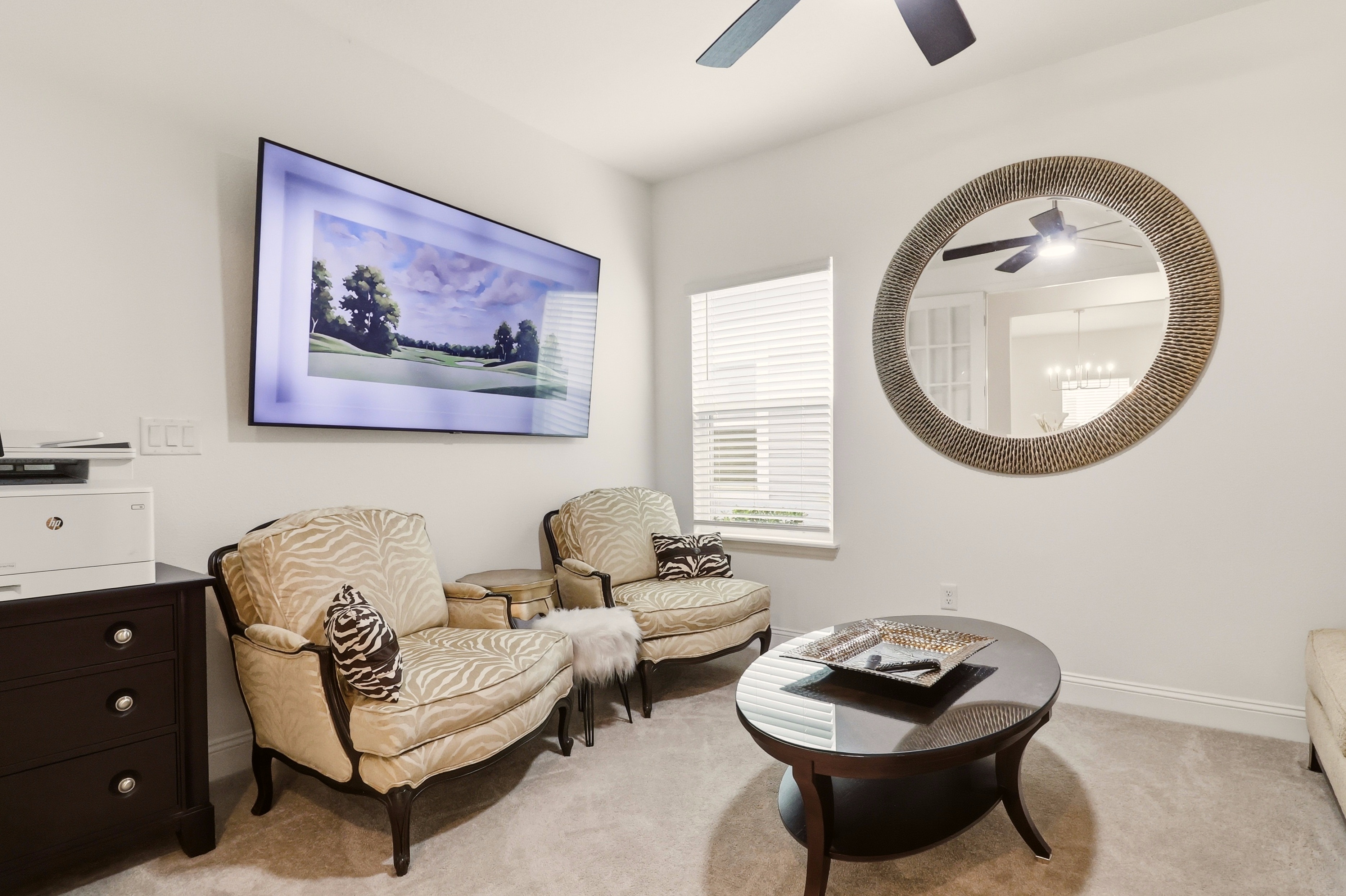 891 Stillwater Boulevard St Johns FL 32259