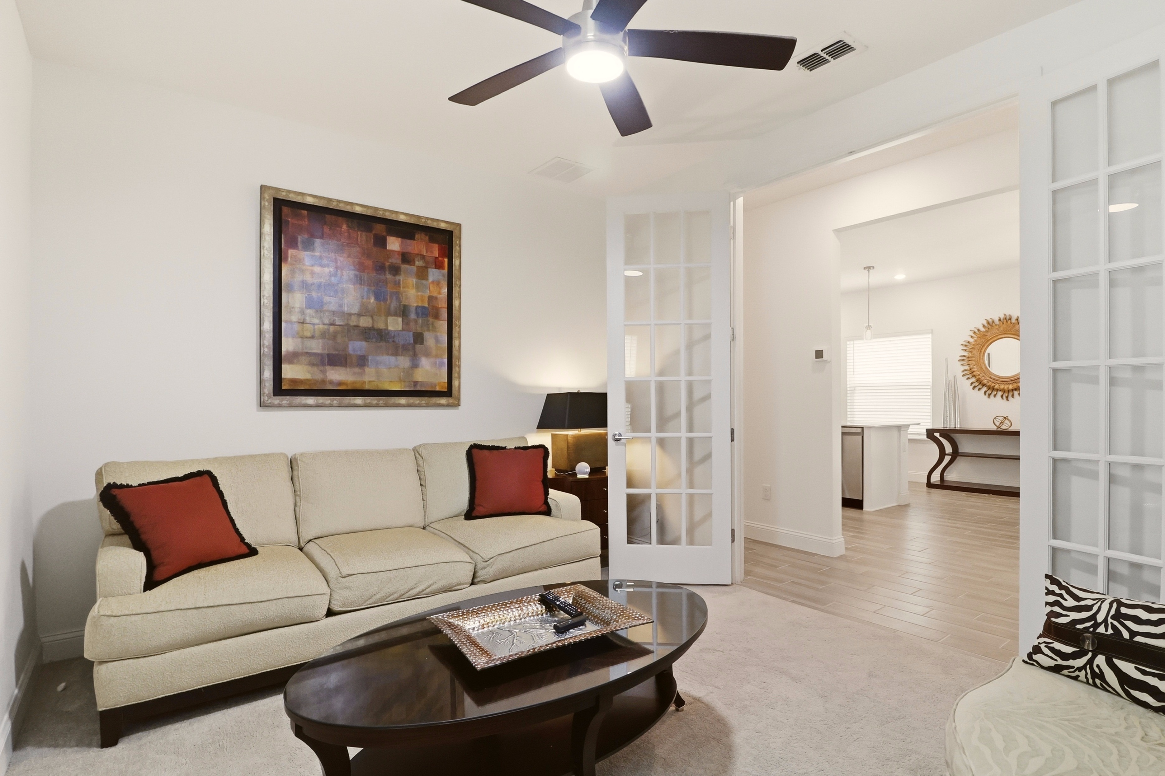 891 Stillwater Boulevard St Johns FL 32259