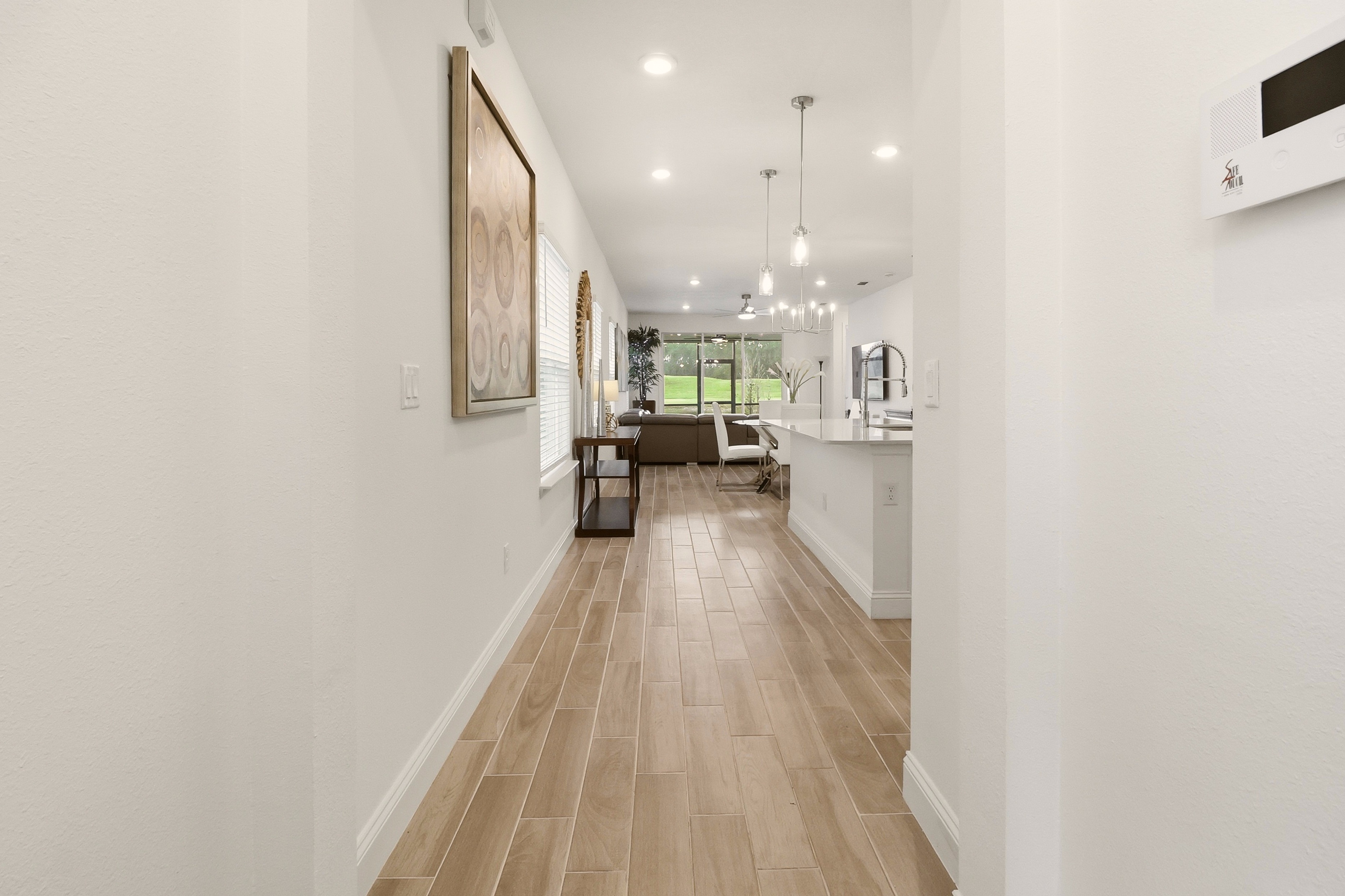 891 Stillwater Boulevard St Johns FL 32259