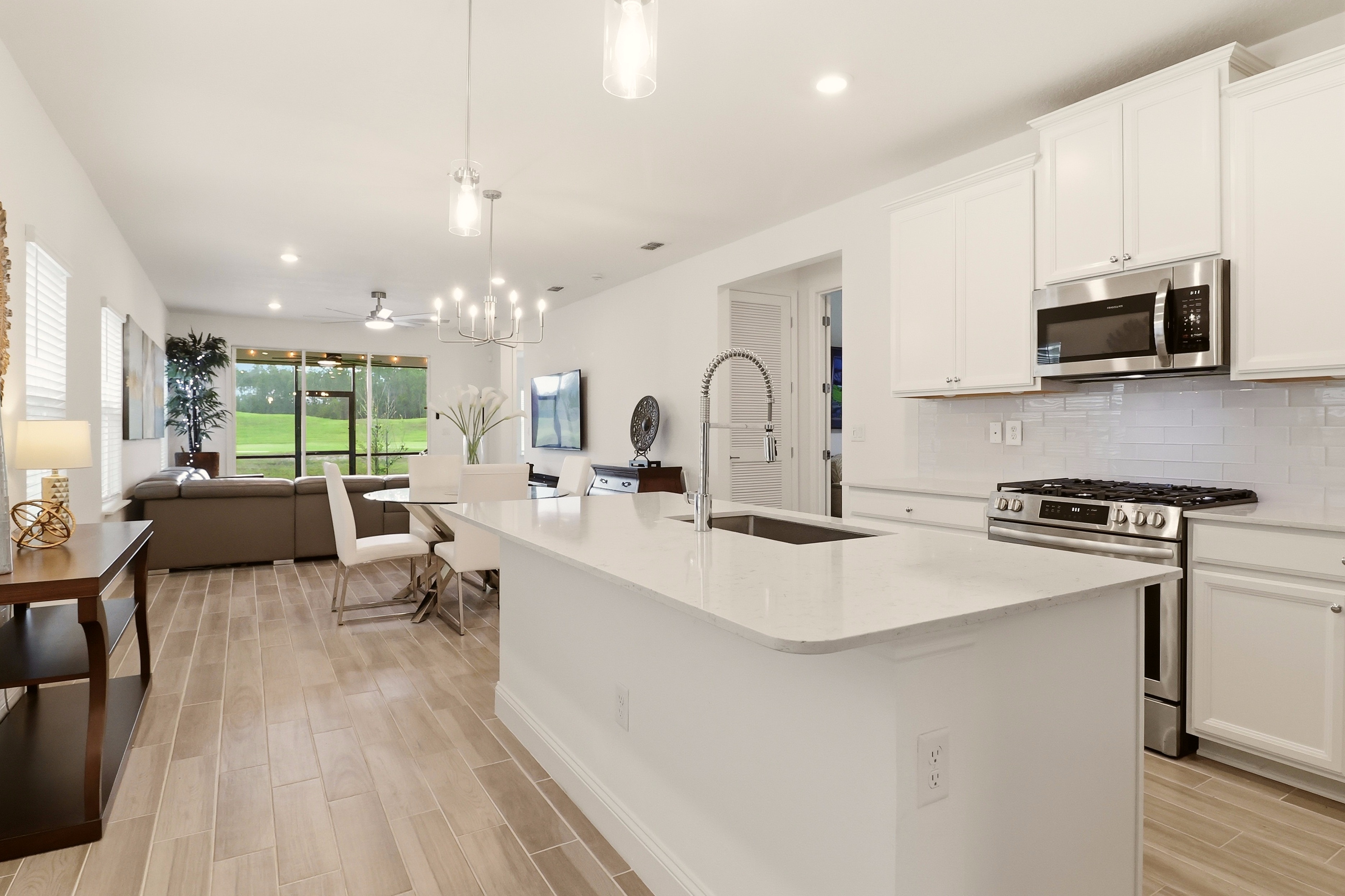 891 Stillwater Boulevard St Johns FL 32259