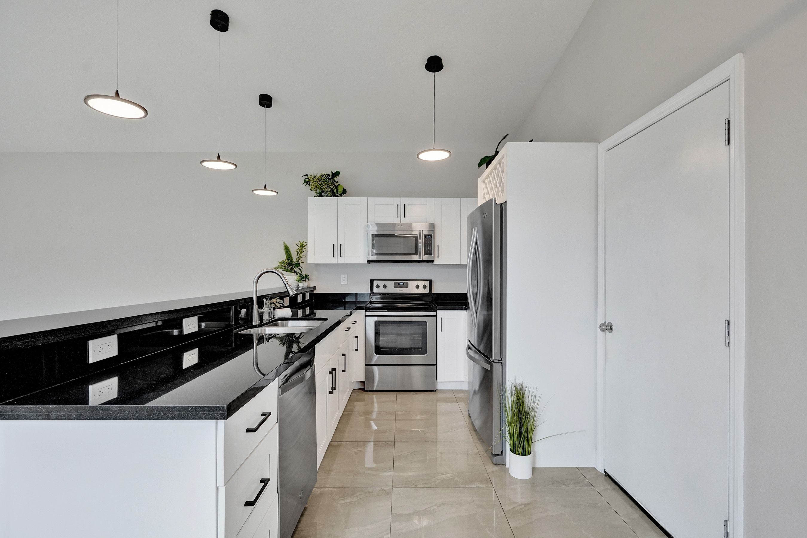 62 NE 26th Street Wilton Manors FL 33305