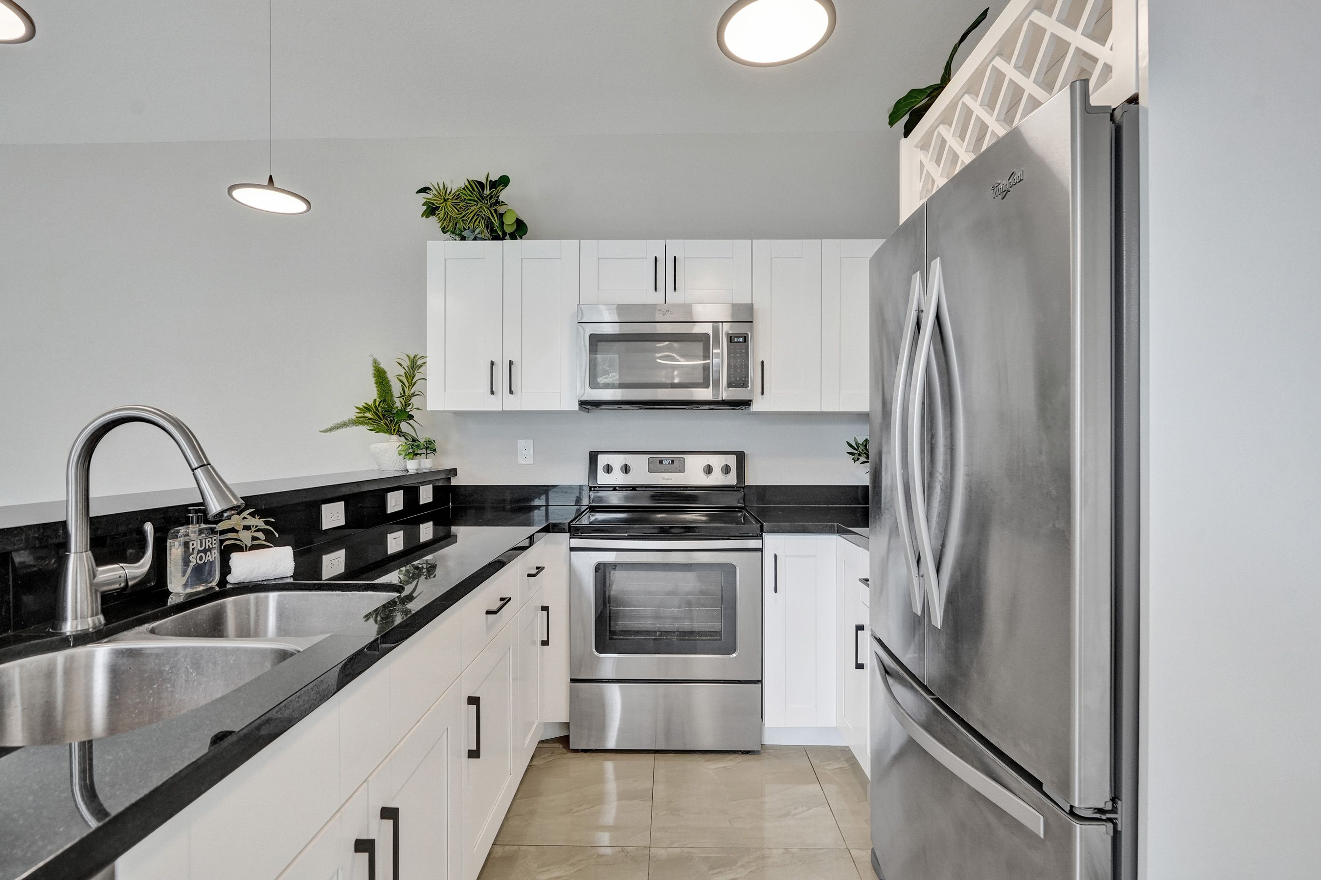 62 NE 26th Street Wilton Manors FL 33305