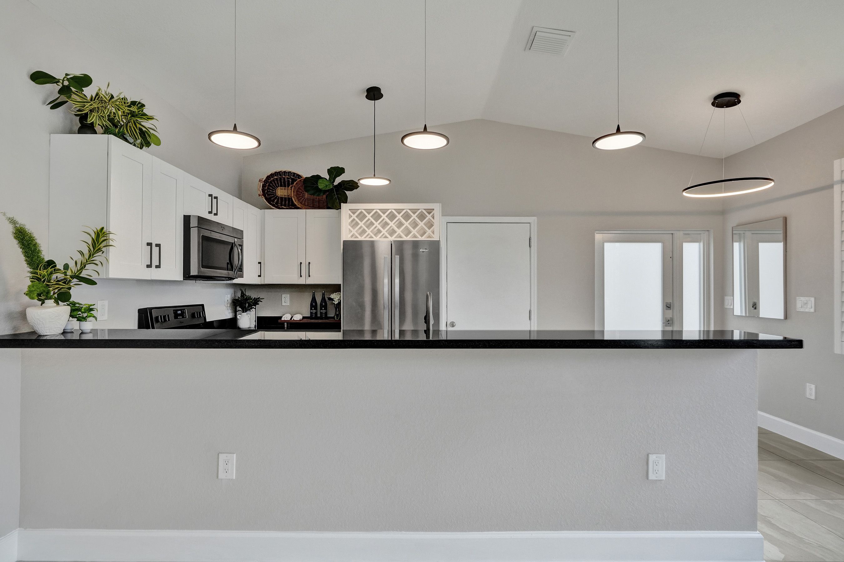 62 NE 26th Street Wilton Manors FL 33305