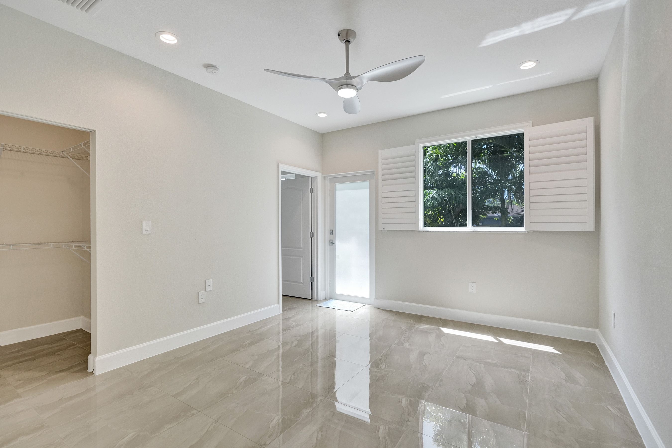 62 NE 26th Street Wilton Manors FL 33305