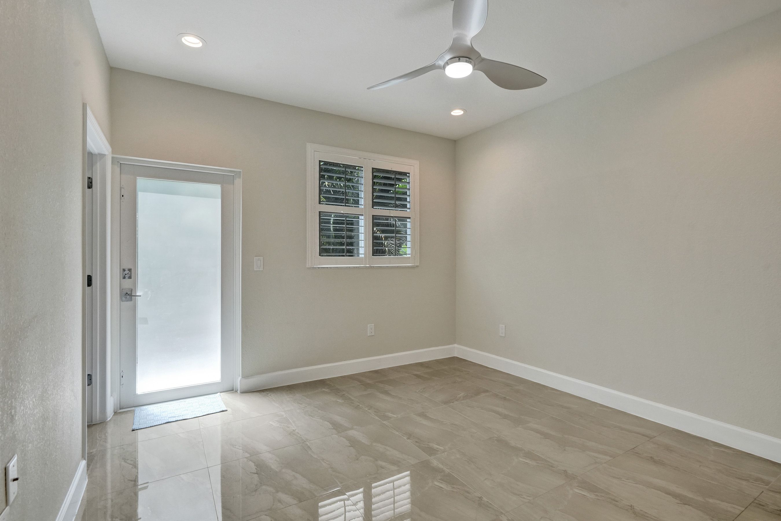 62 NE 26th Street Wilton Manors FL 33305