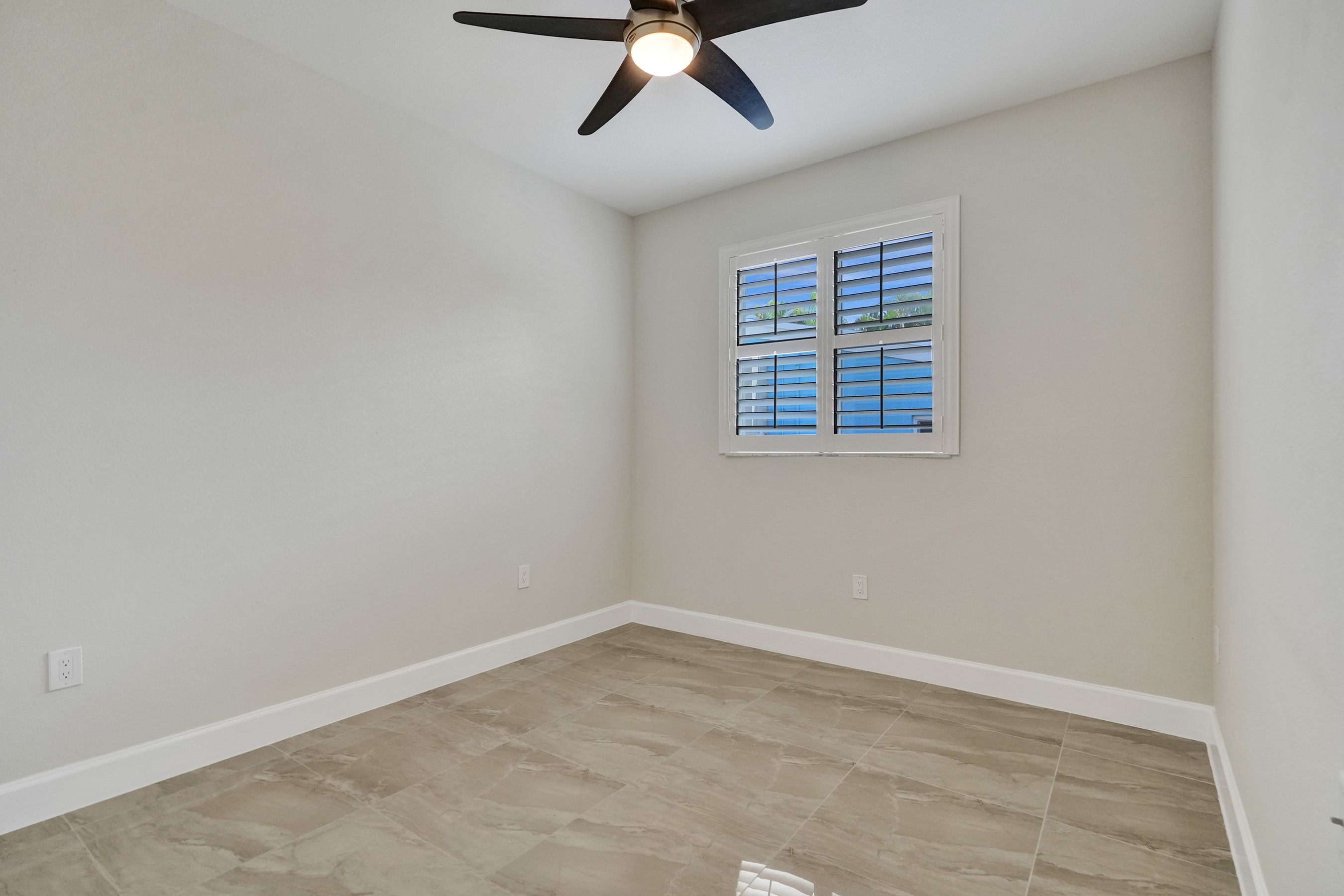 62 NE 26th Street Wilton Manors FL 33305