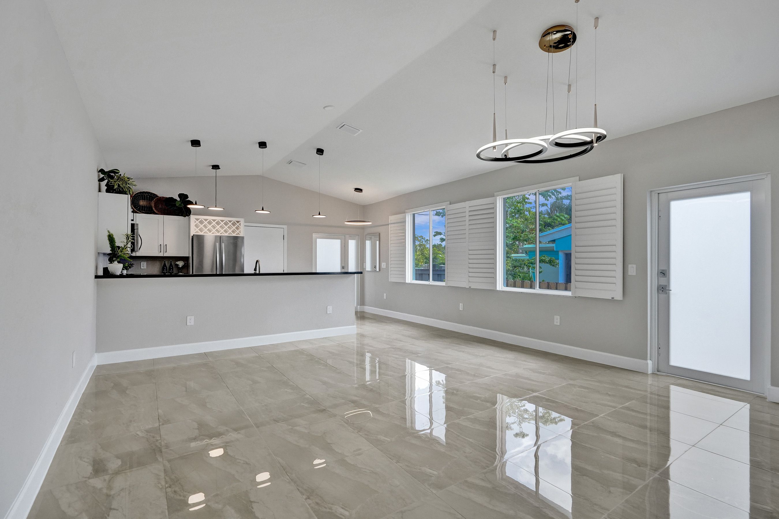 62 NE 26th Street Wilton Manors FL 33305