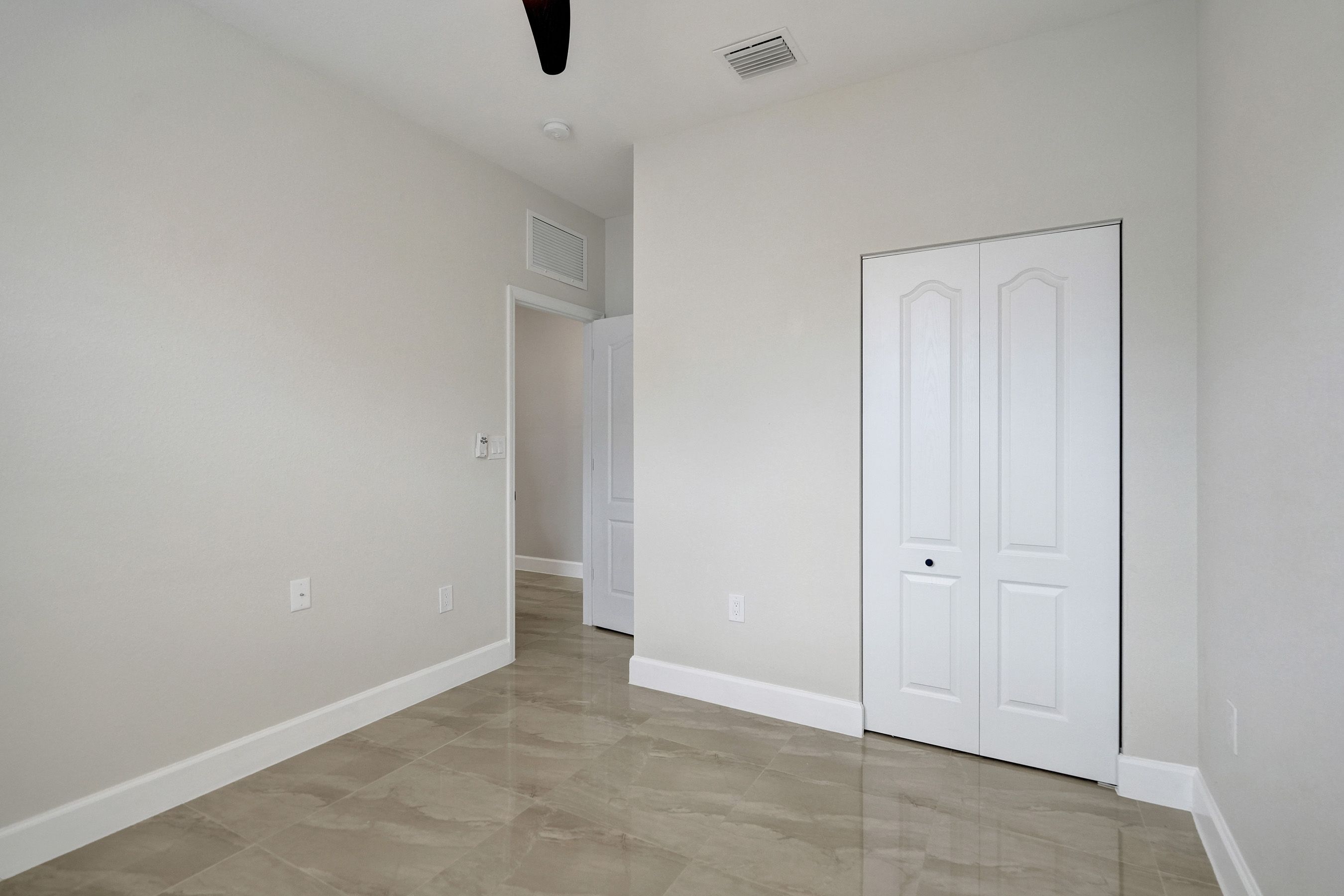 62 NE 26th Street Wilton Manors FL 33305