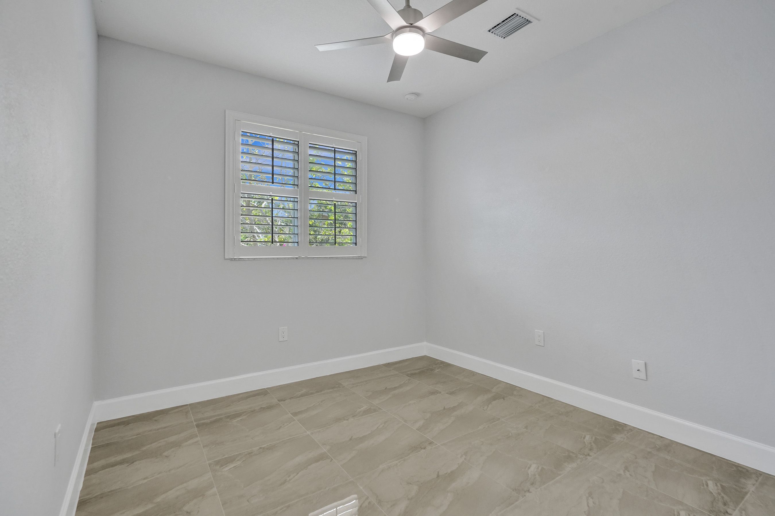 62 NE 26th Street Wilton Manors FL 33305