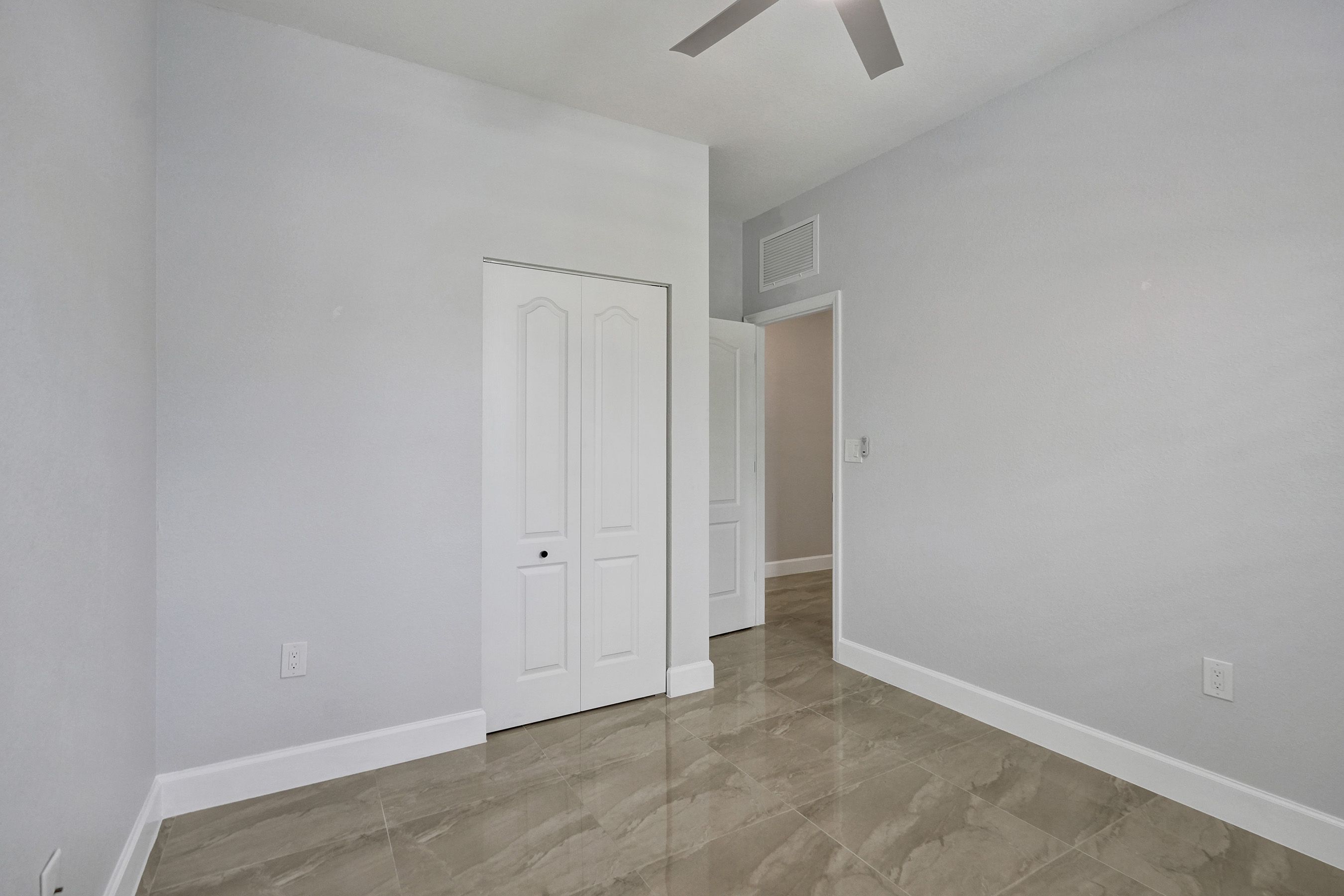 62 NE 26th Street Wilton Manors FL 33305