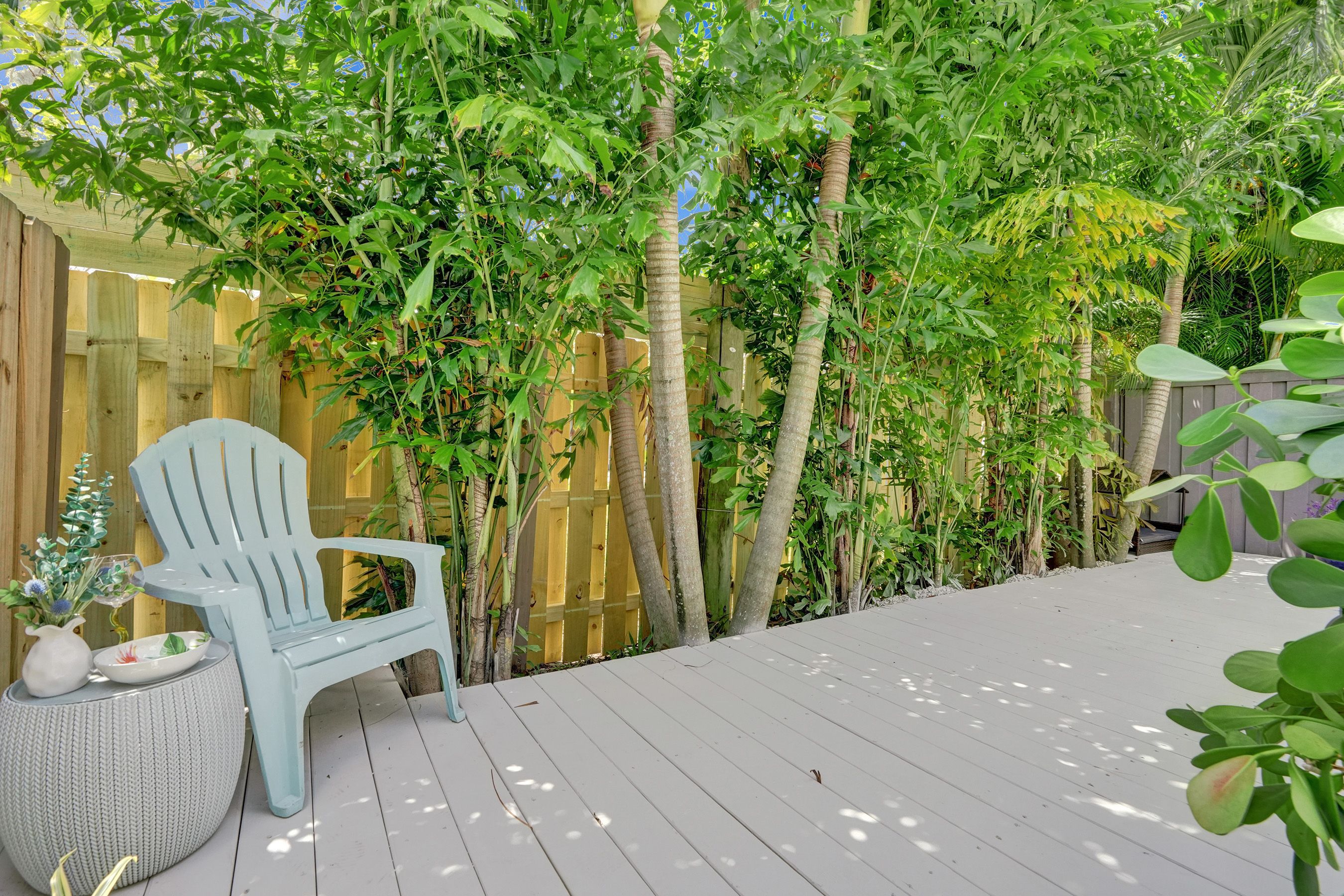 62 NE 26th Street Wilton Manors FL 33305