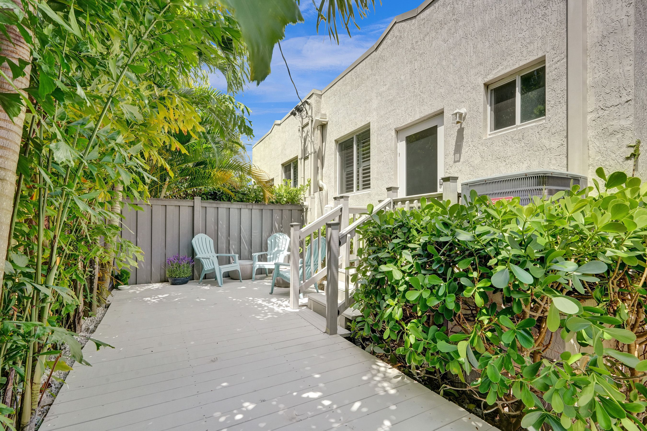 62 NE 26th Street Wilton Manors FL 33305