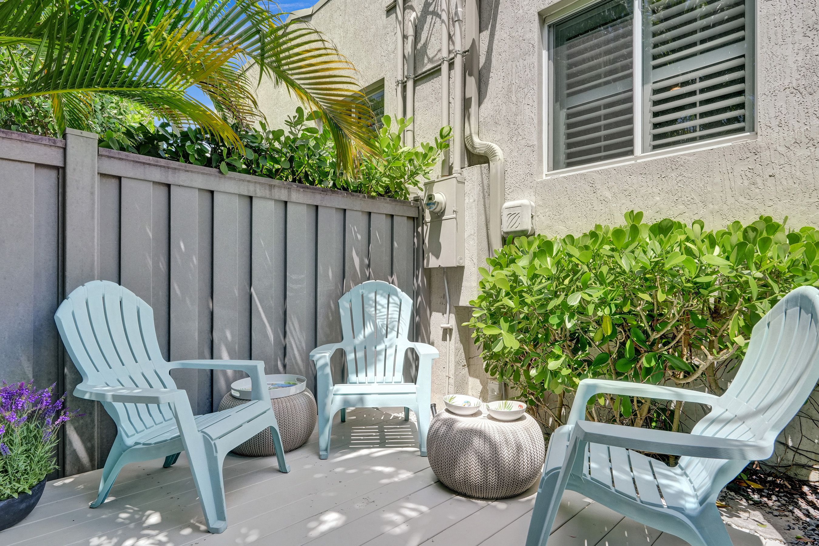 62 NE 26th Street Wilton Manors FL 33305
