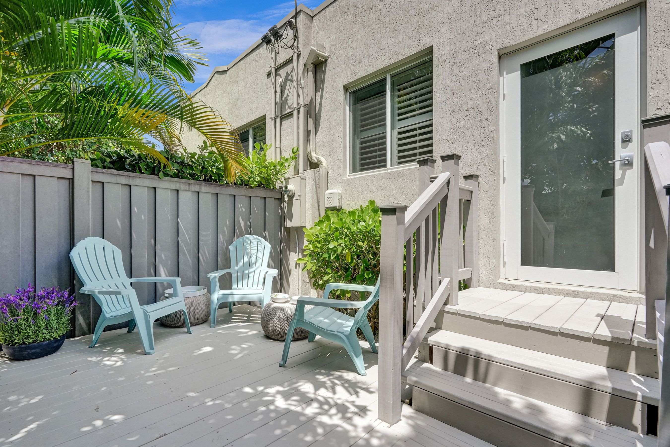 62 NE 26th Street Wilton Manors FL 33305